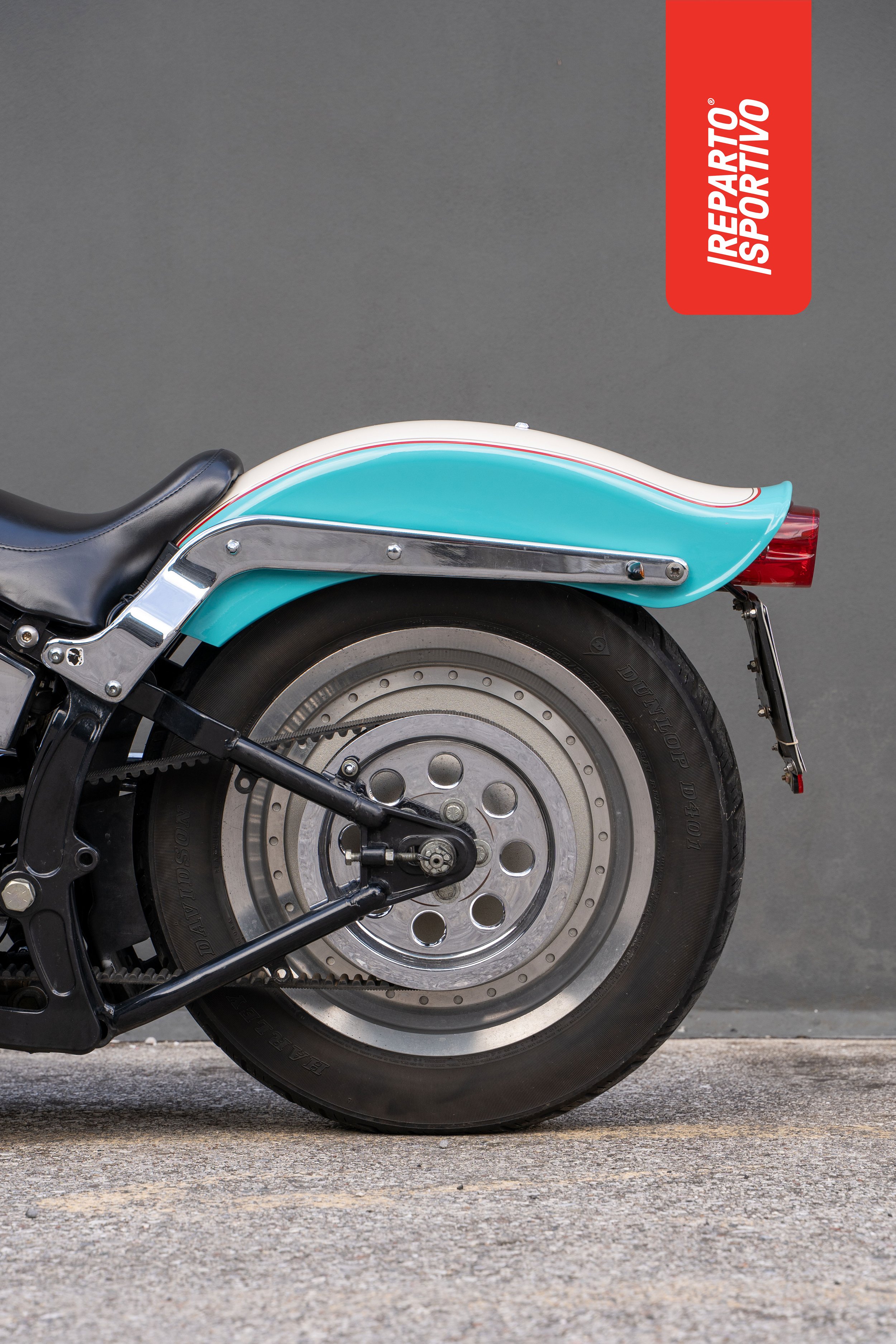 SOFTAIL_15.jpg