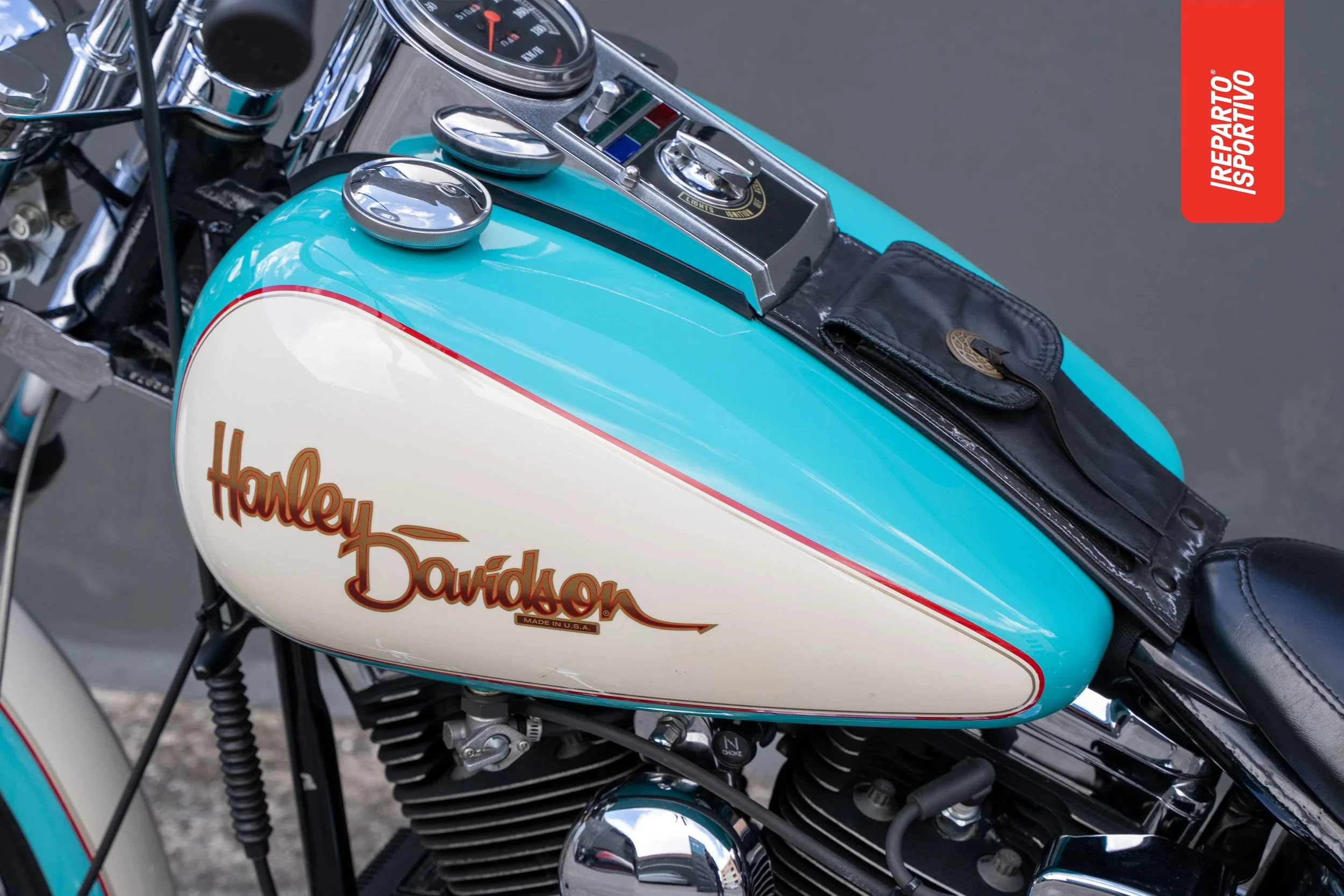 SOFTAIL_17.jpg
