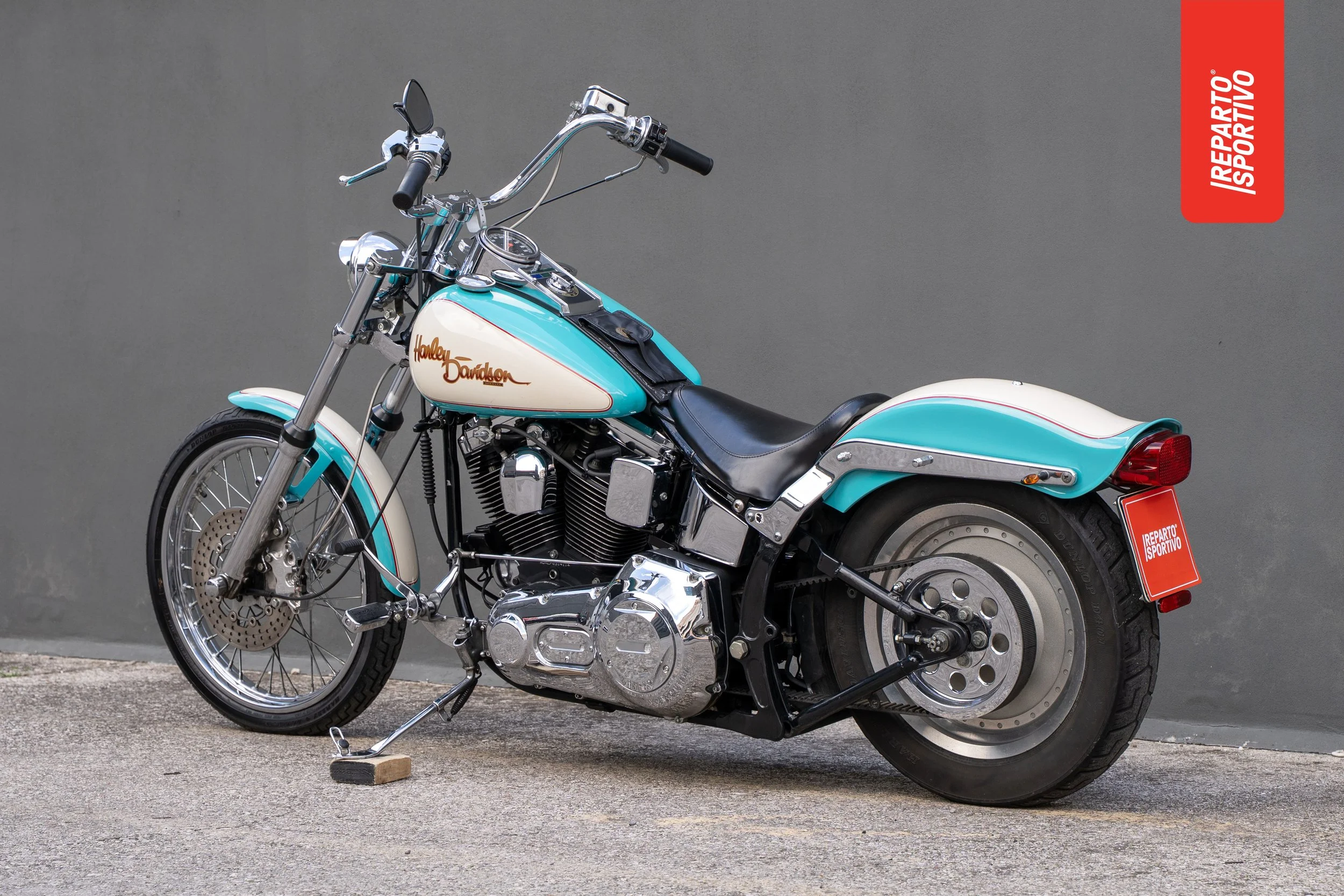 SOFTAIL_18.jpg