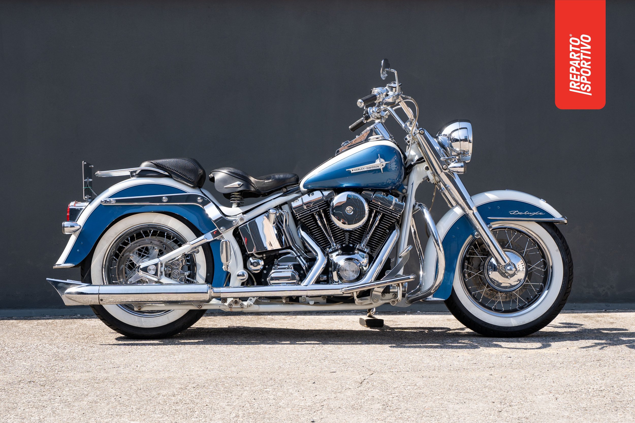 SOFTAIL_01.jpg
