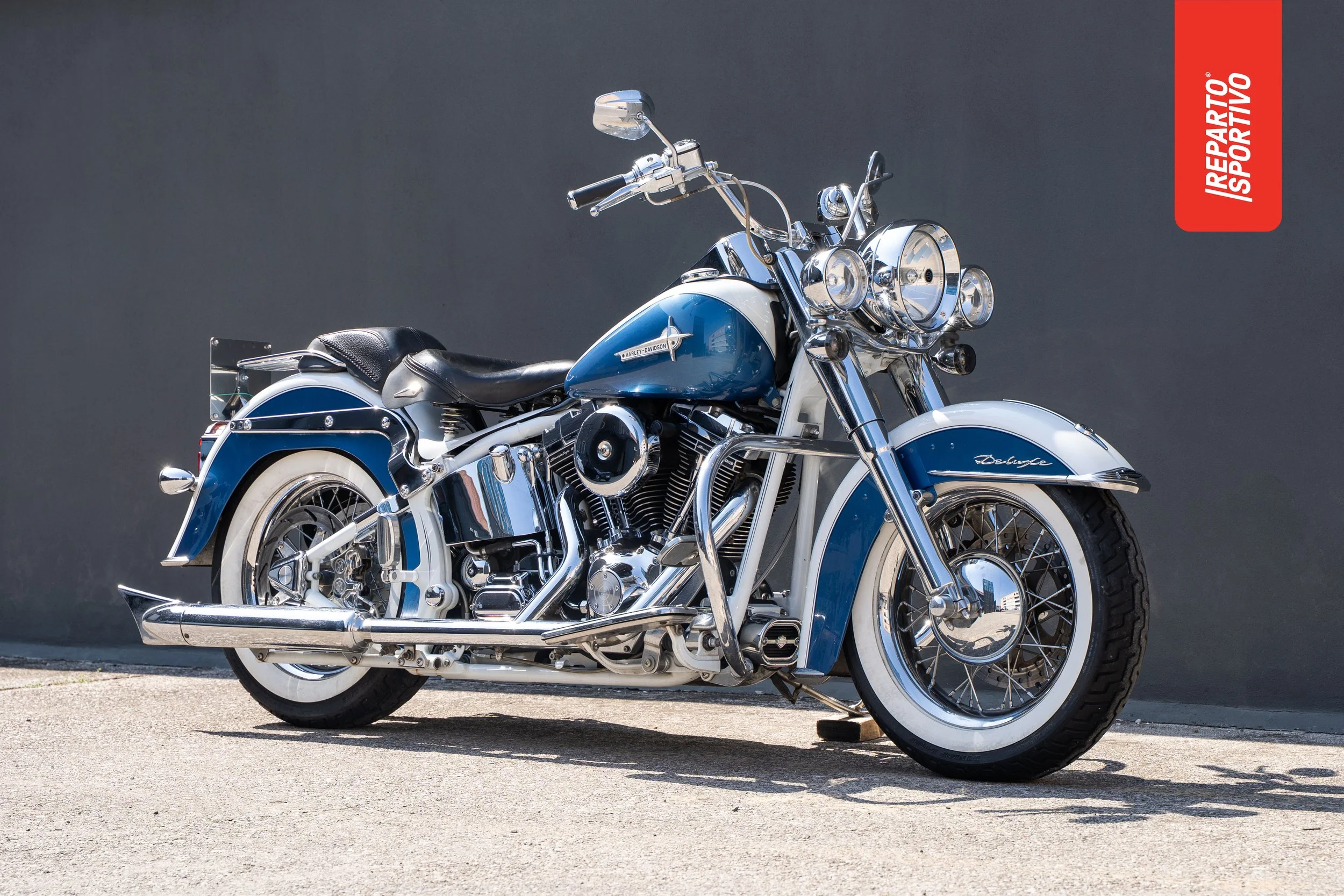 SOFTAIL_11.jpg