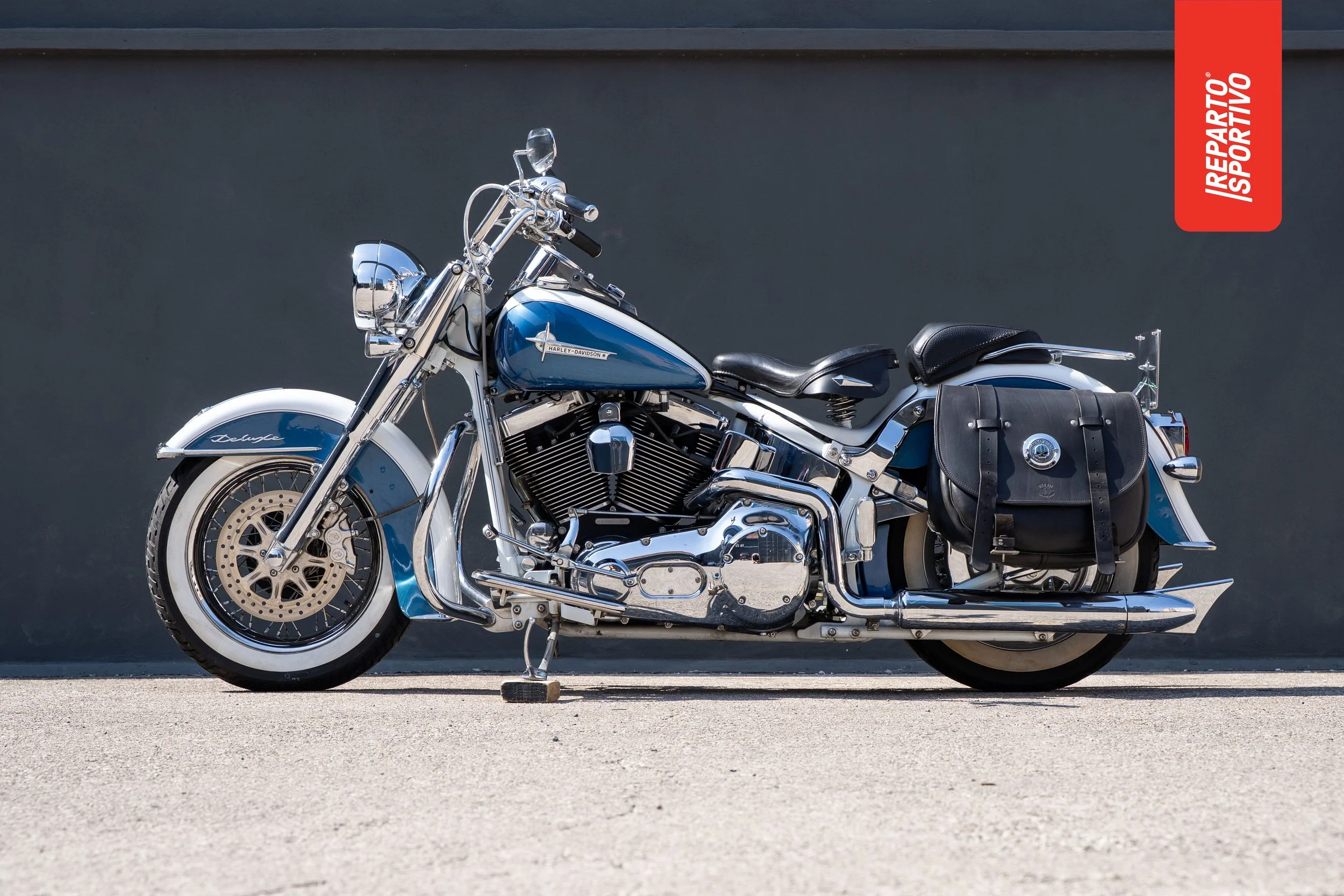 SOFTAIL_12.jpg