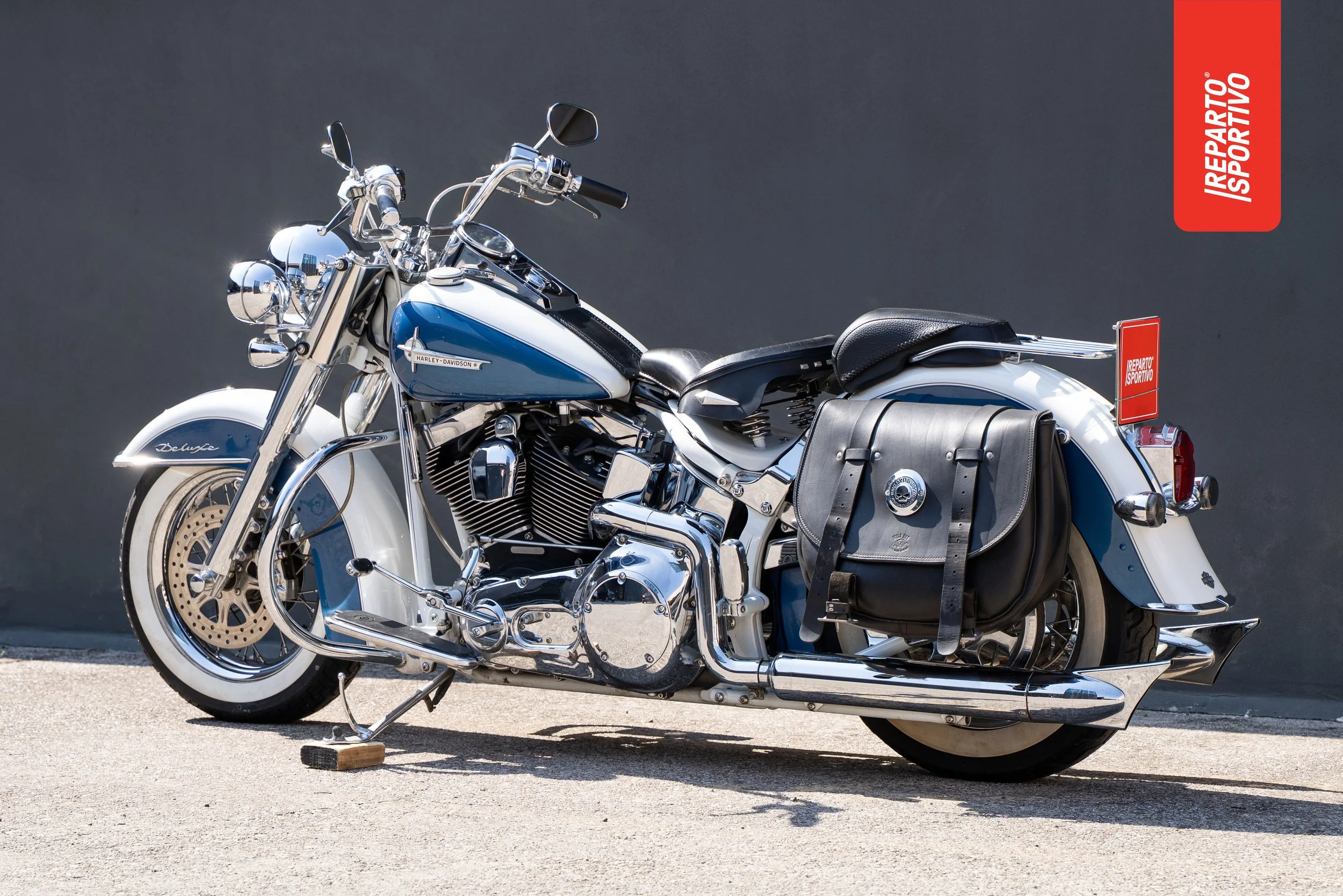 SOFTAIL_18.jpg