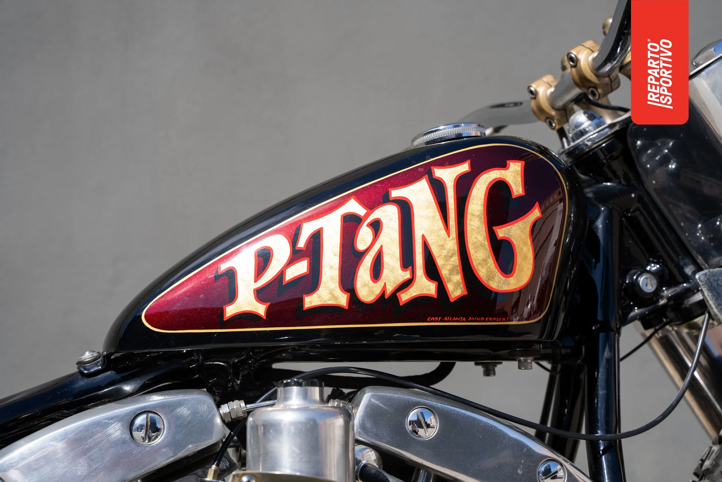 P_TANG_11.jpg