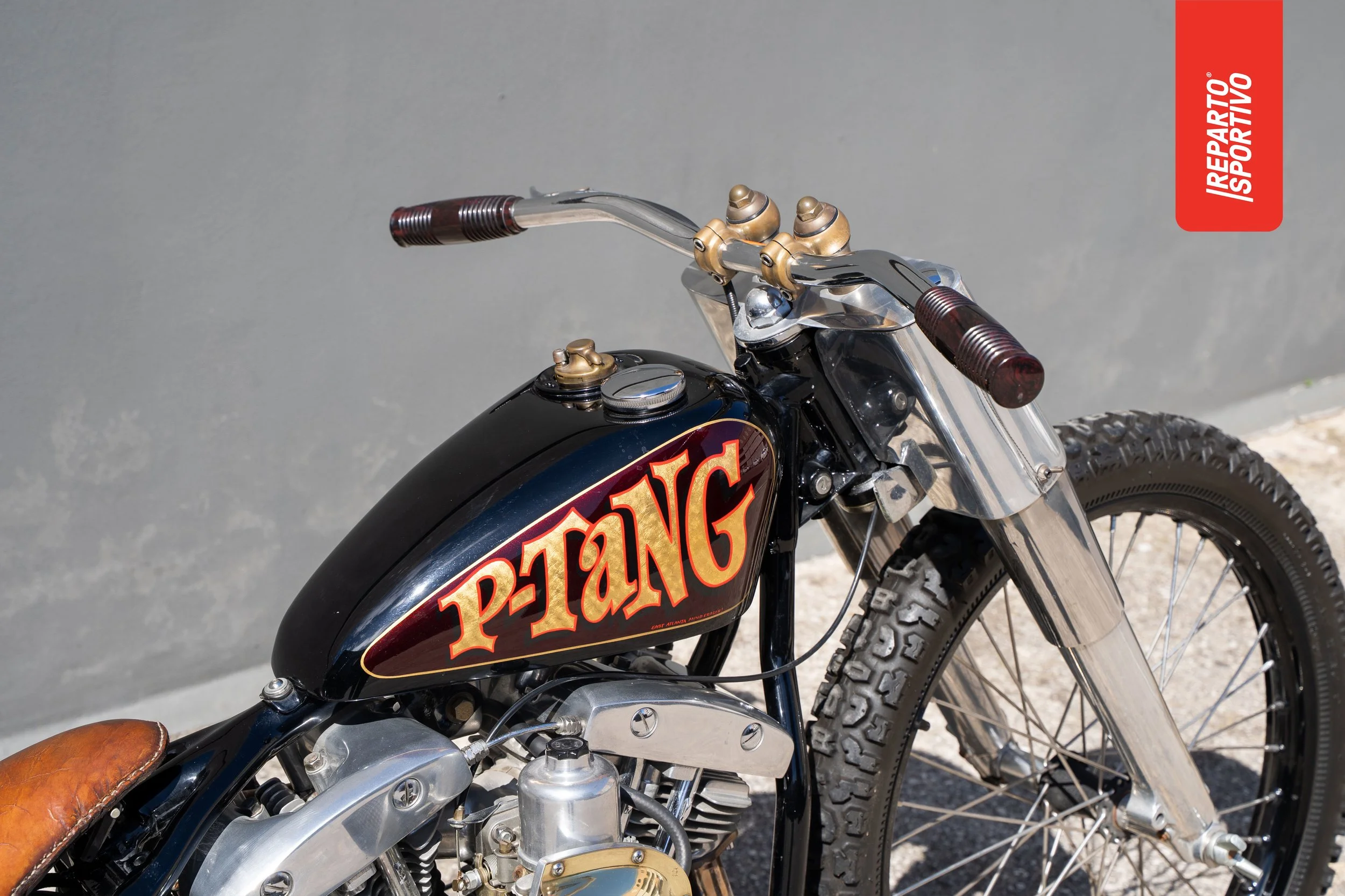 P_TANG_13.jpg