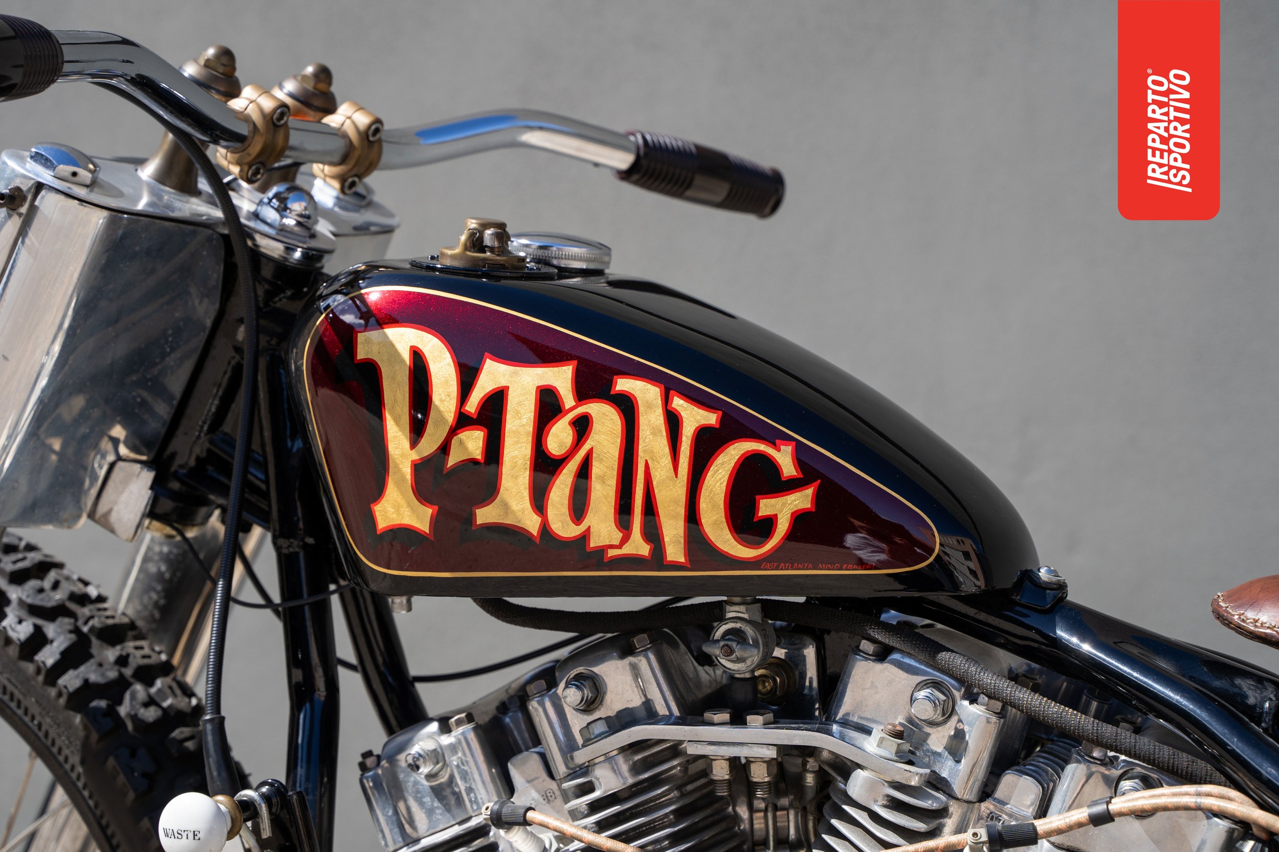 P_TANG_22.jpg