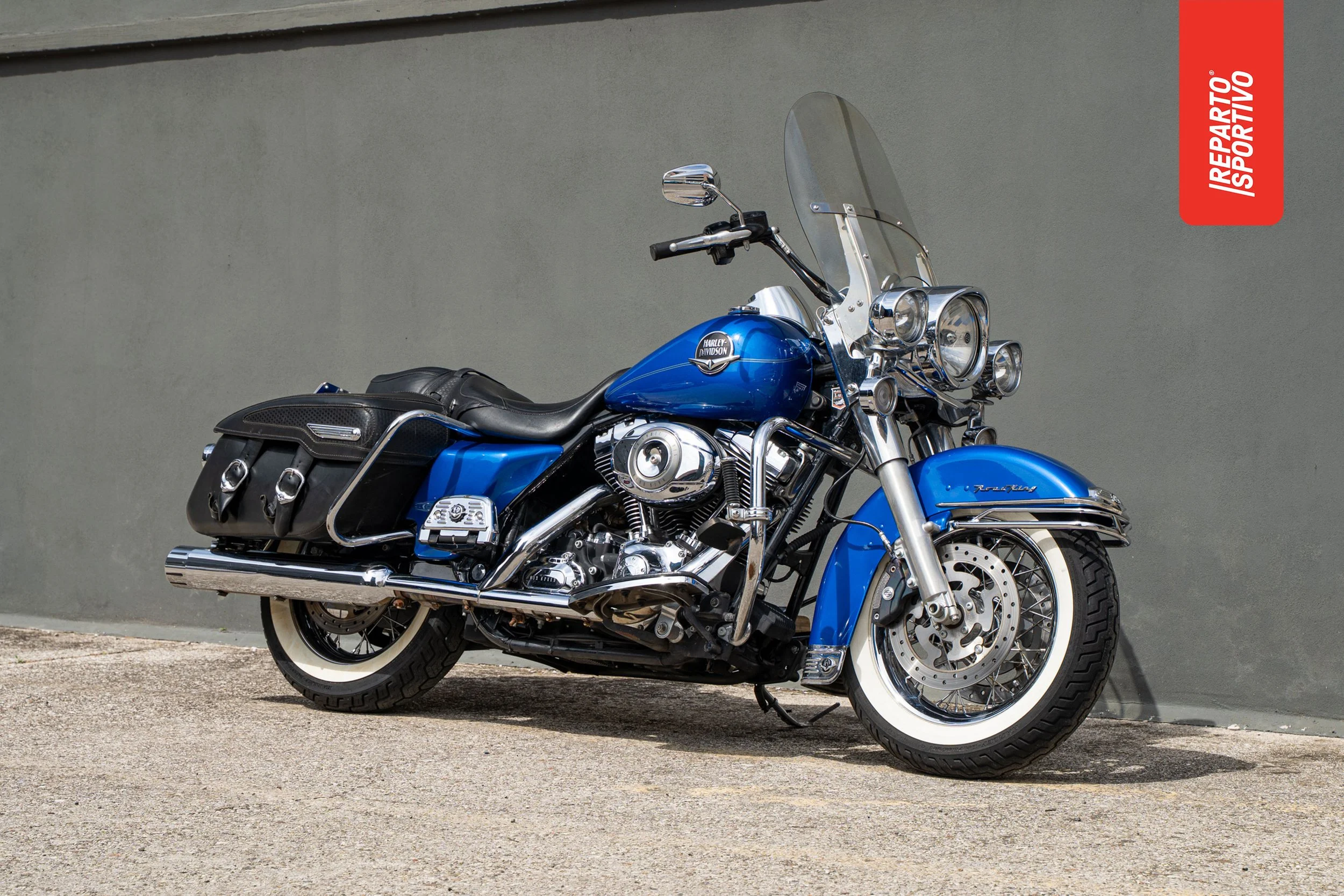 ROAD_KING_06.jpg