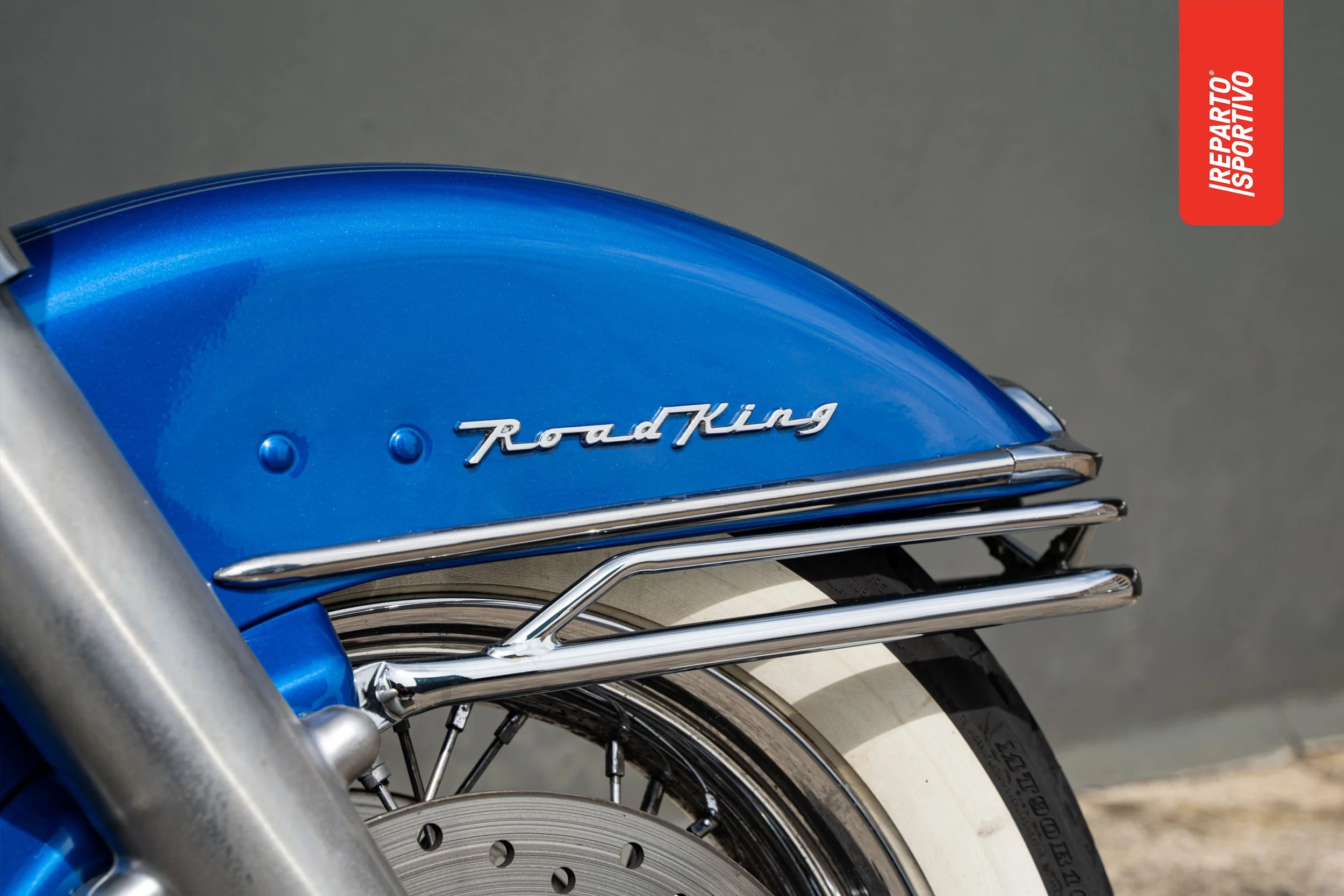 ROAD_KING_11.jpg