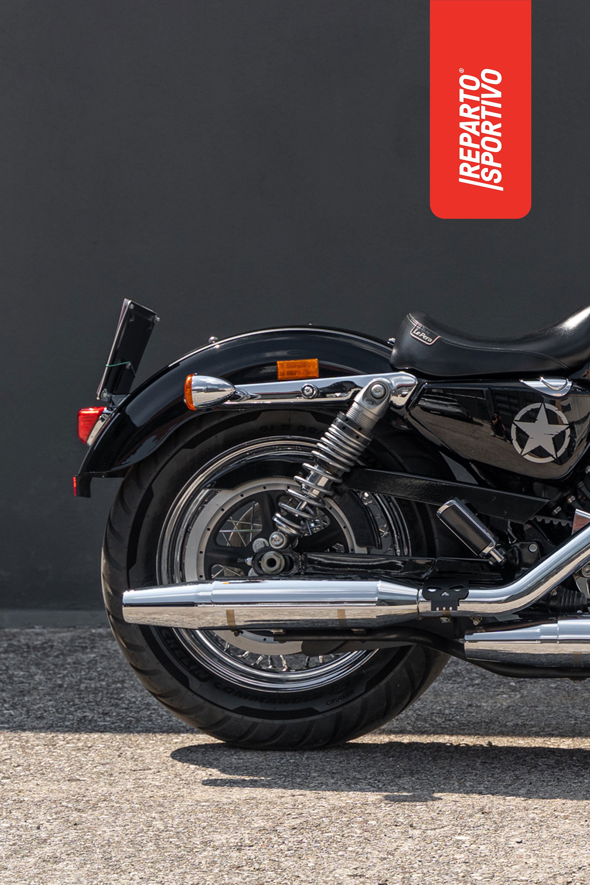 SPORTSTER_02.jpg