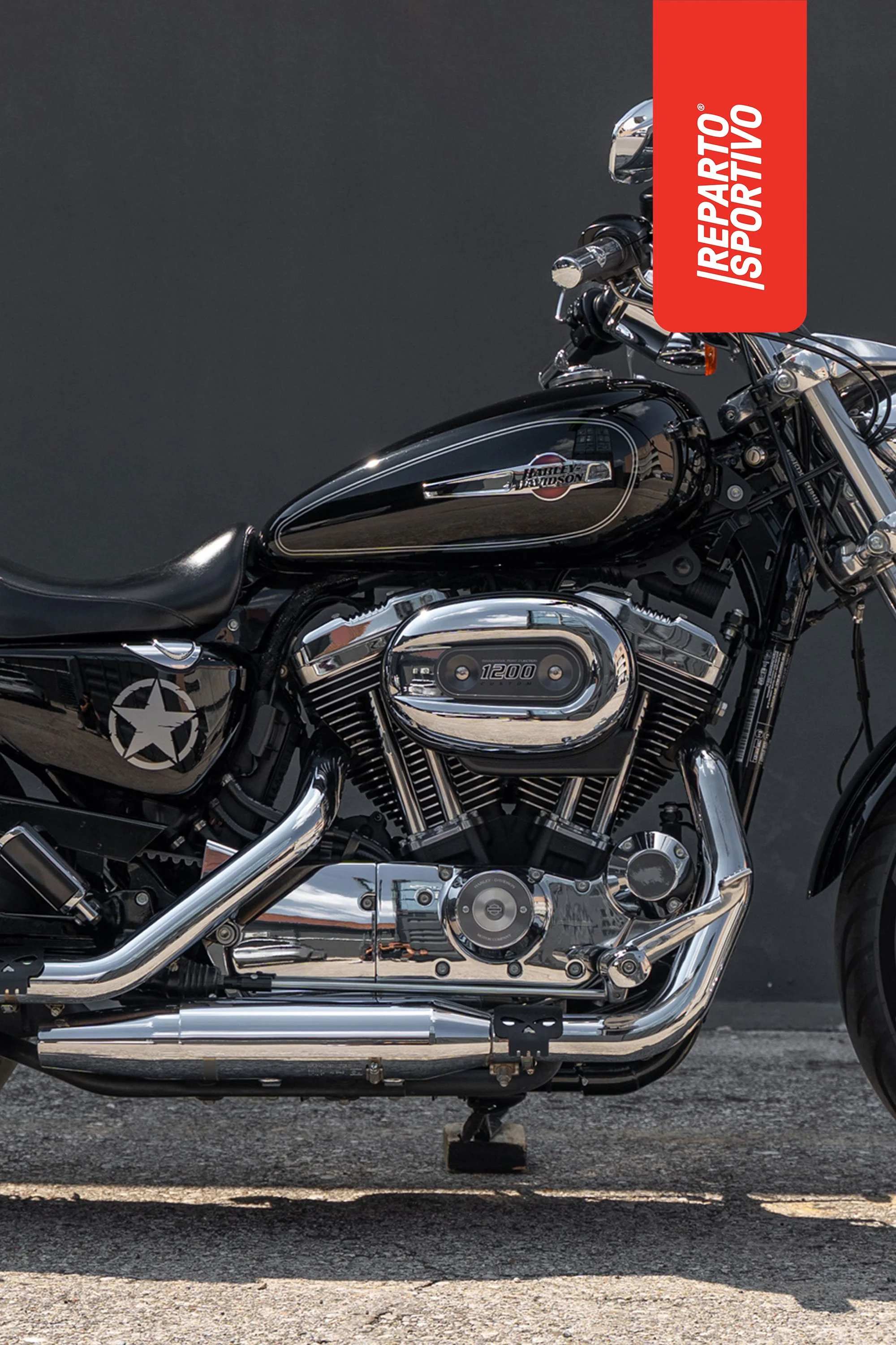 SPORTSTER_03.jpg