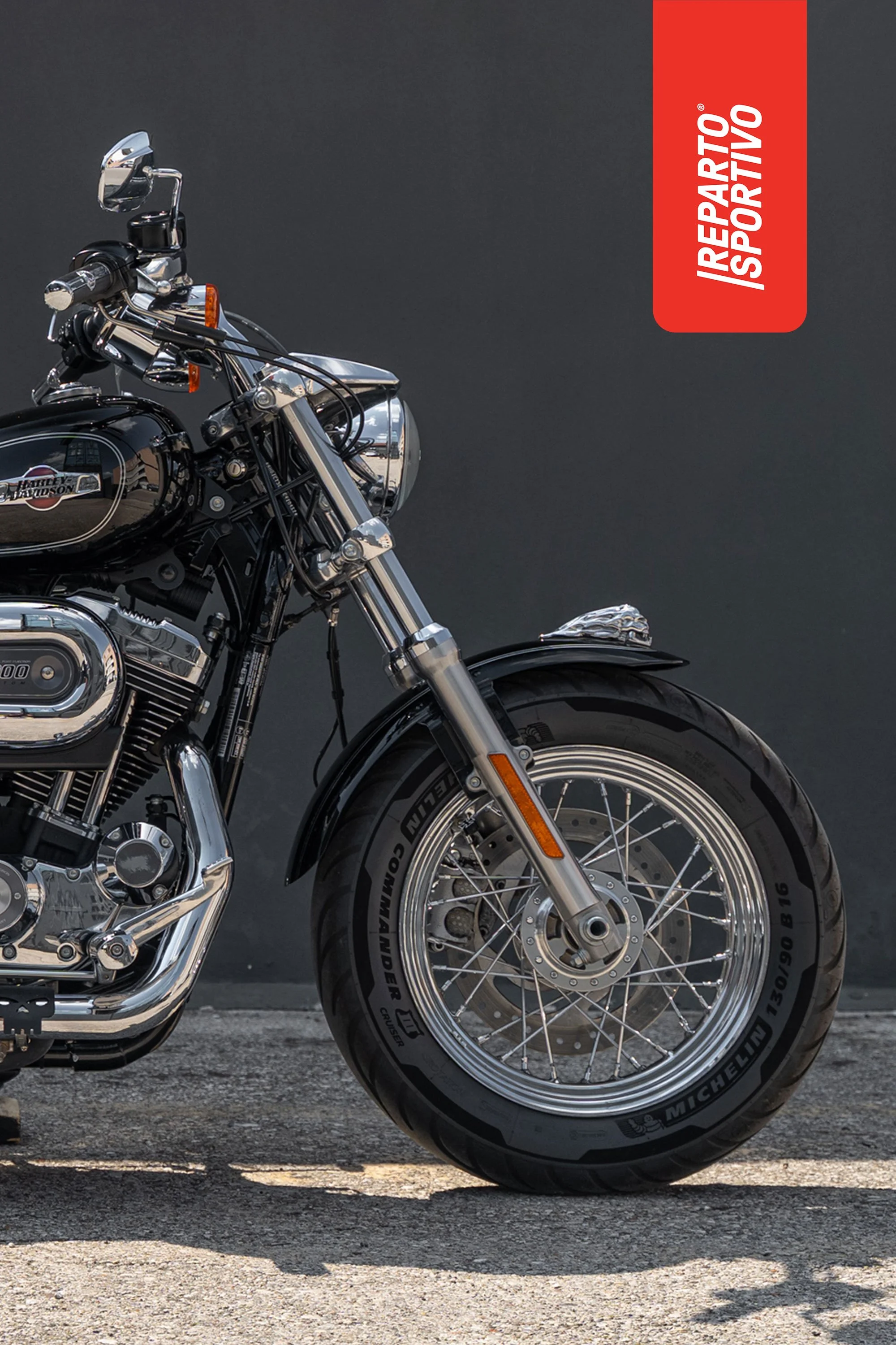 SPORTSTER_04.jpg