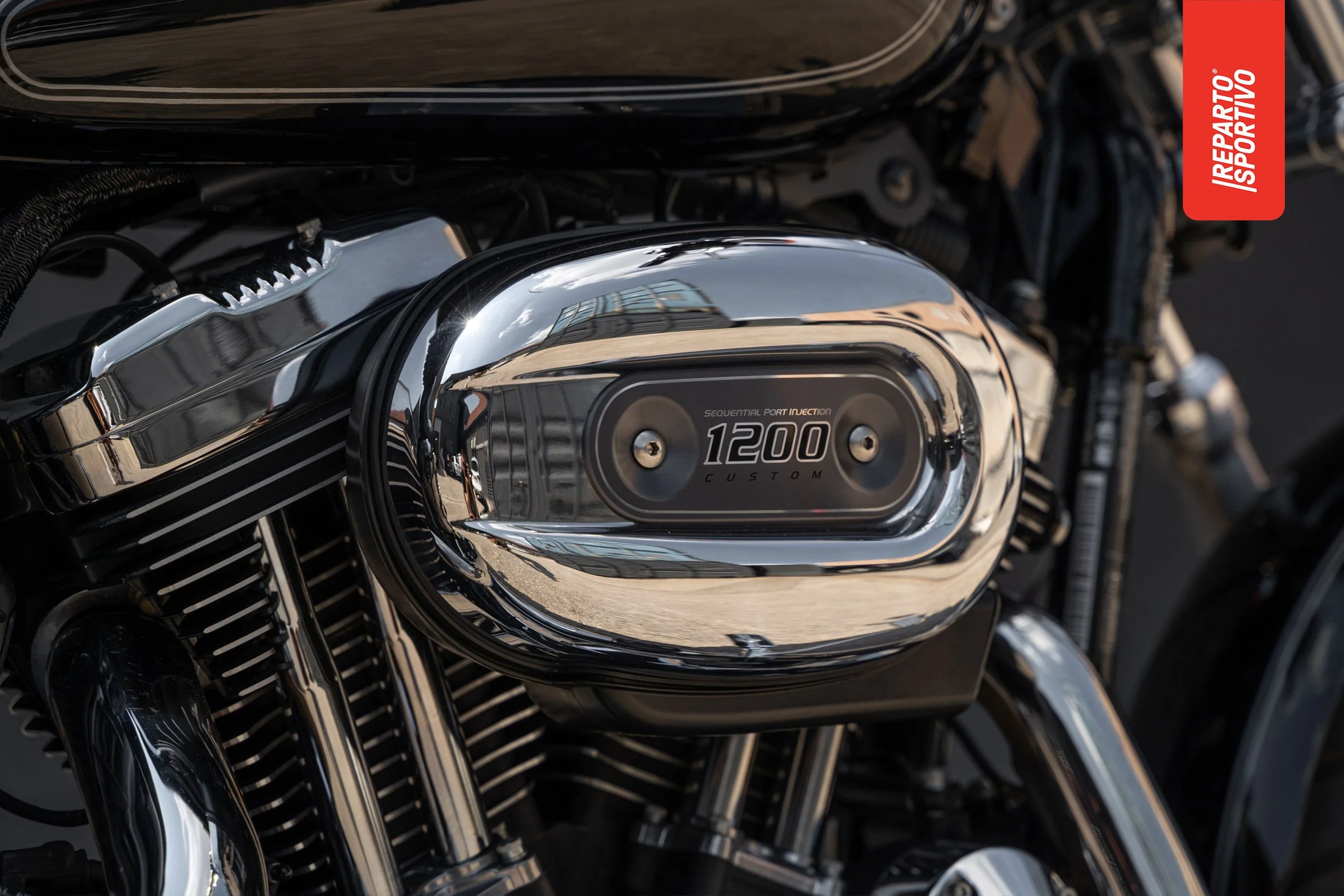 SPORTSTER_07.jpg