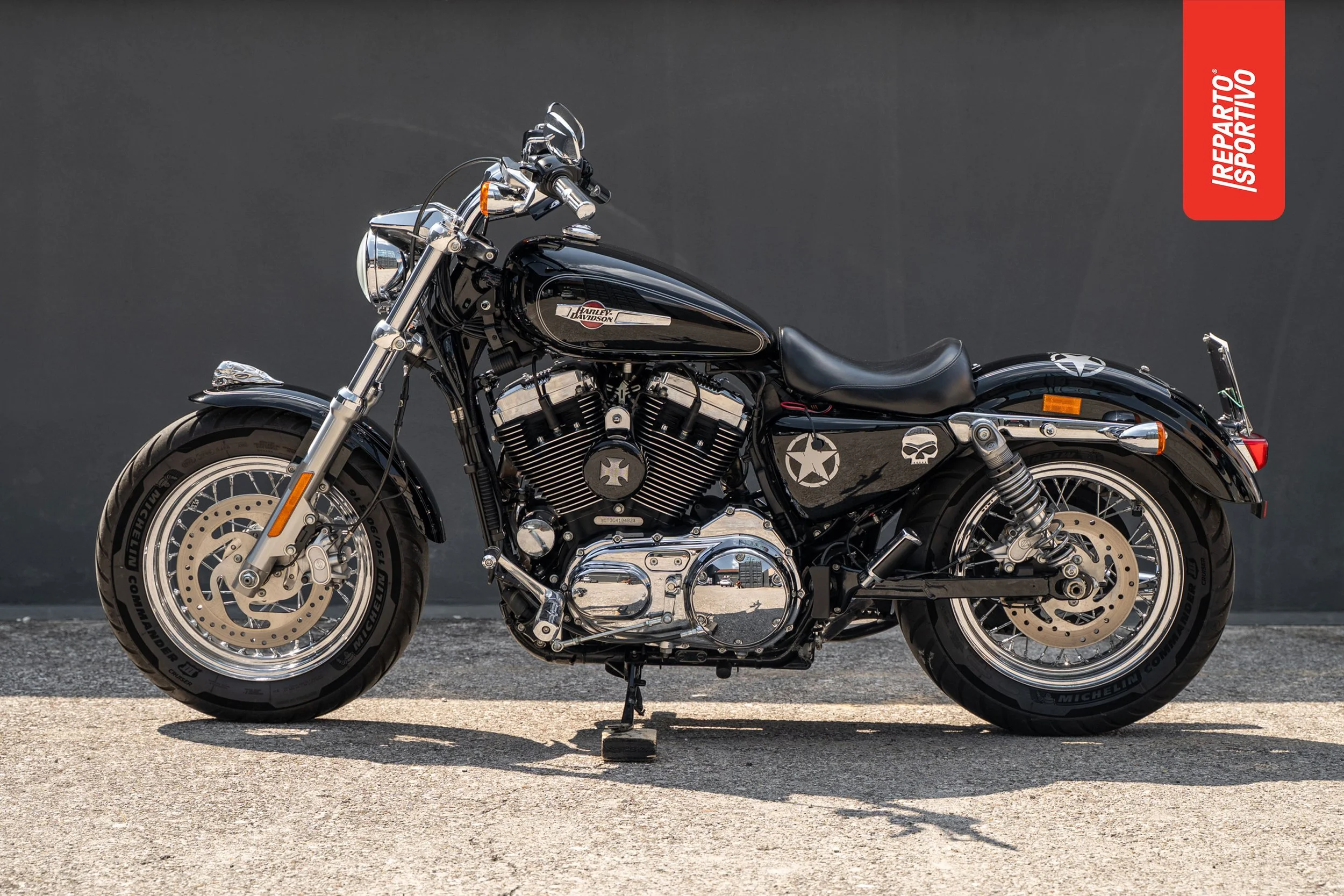 SPORTSTER_10.jpg