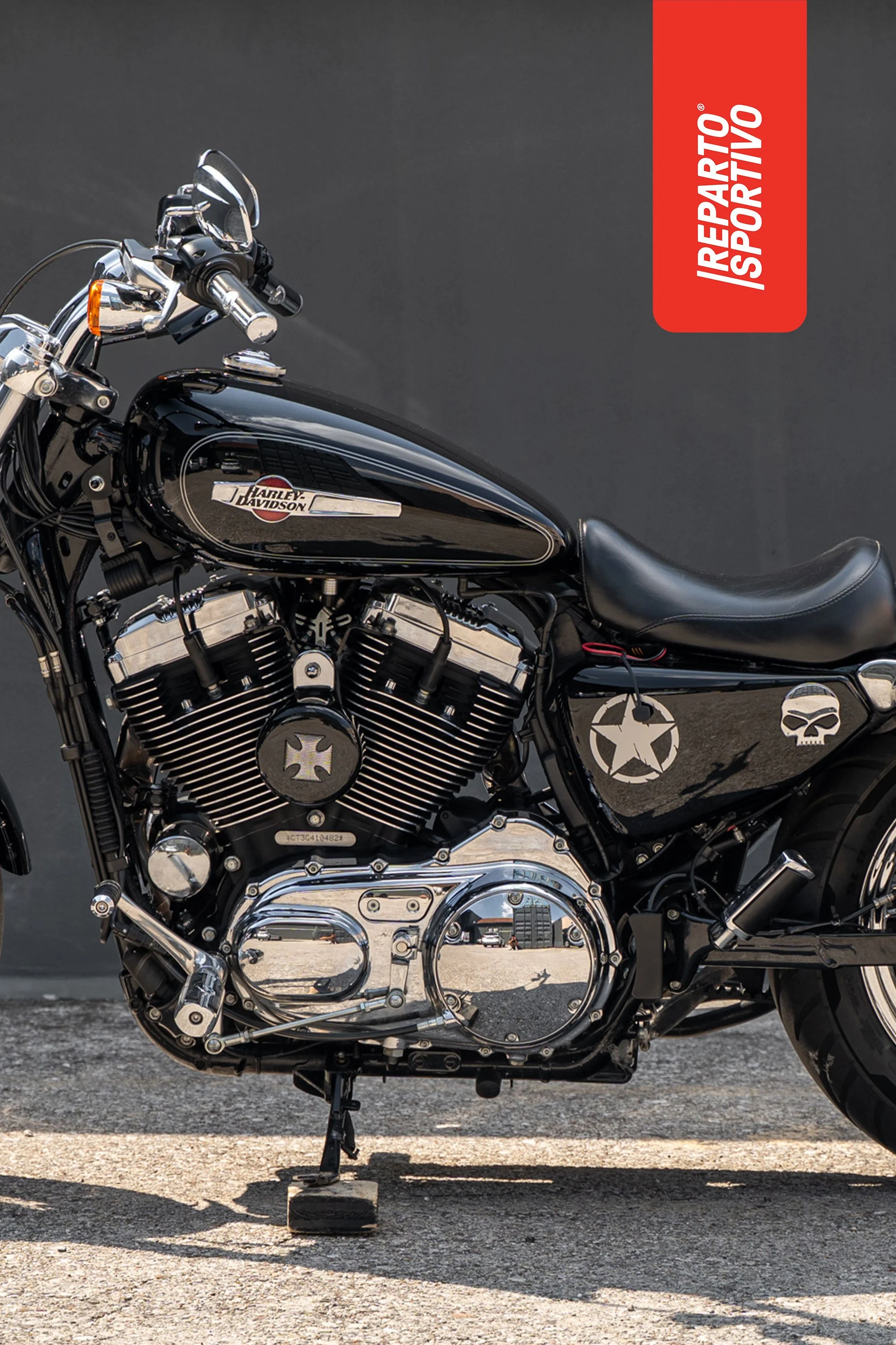 SPORTSTER_12.jpg