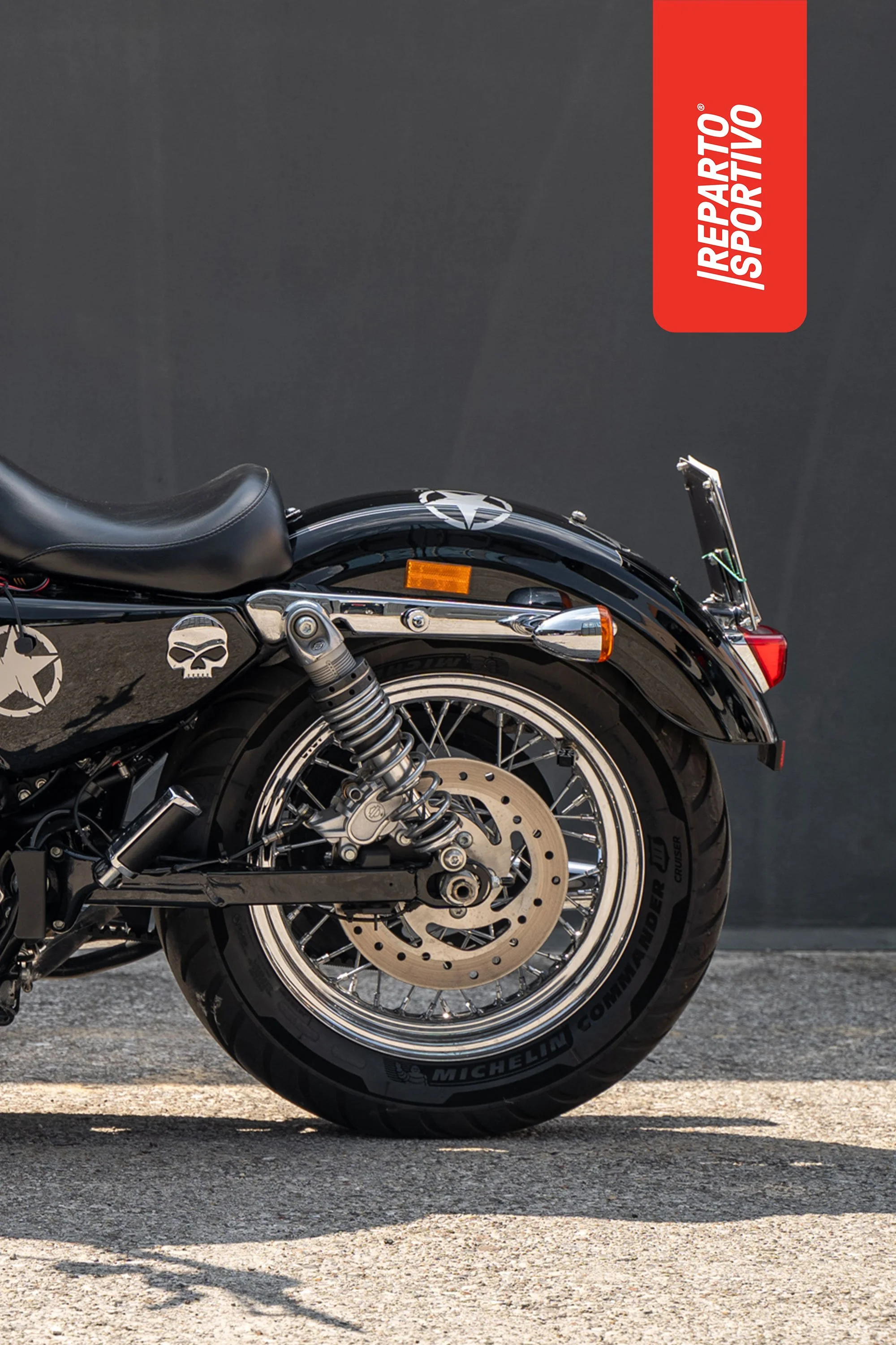 SPORTSTER_13.jpg