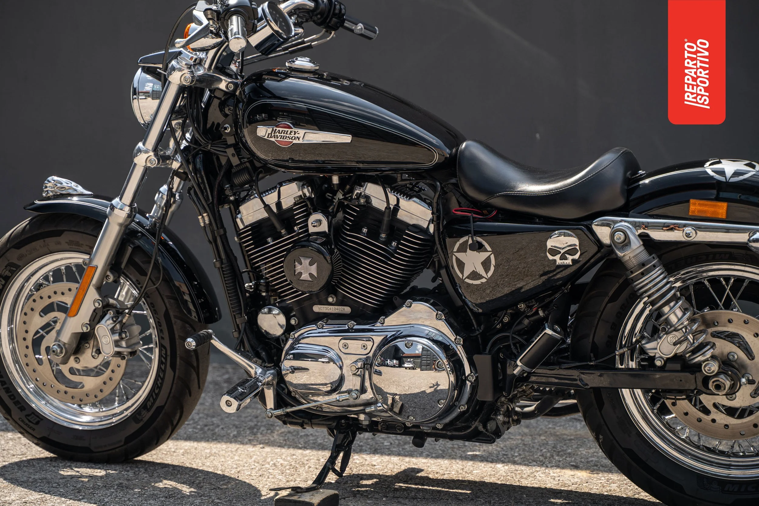 SPORTSTER_14.jpg