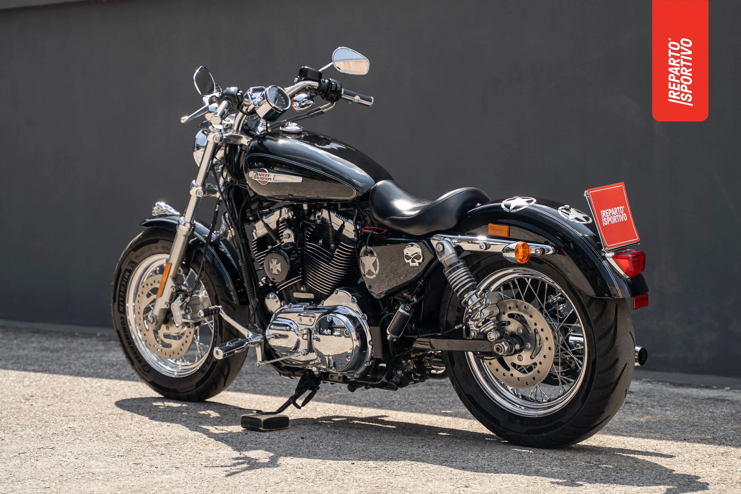 SPORTSTER_15.jpg