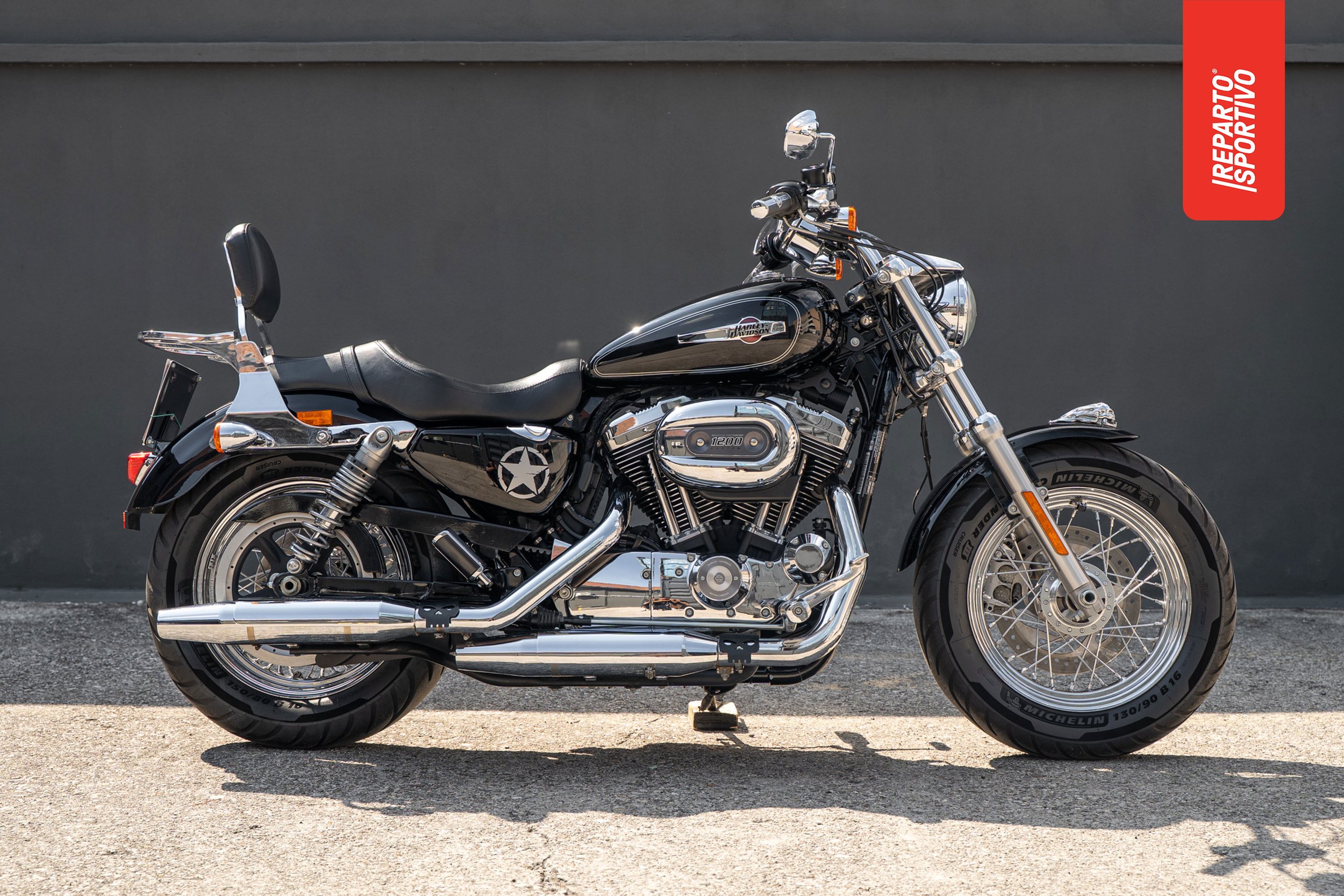 SPORTSTER_16.jpg