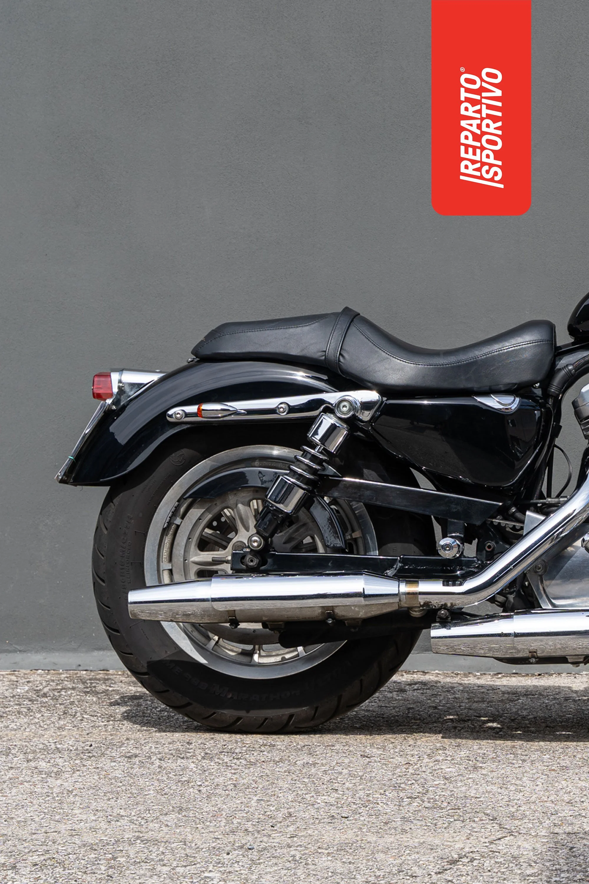 SPORTSTER_02.jpg