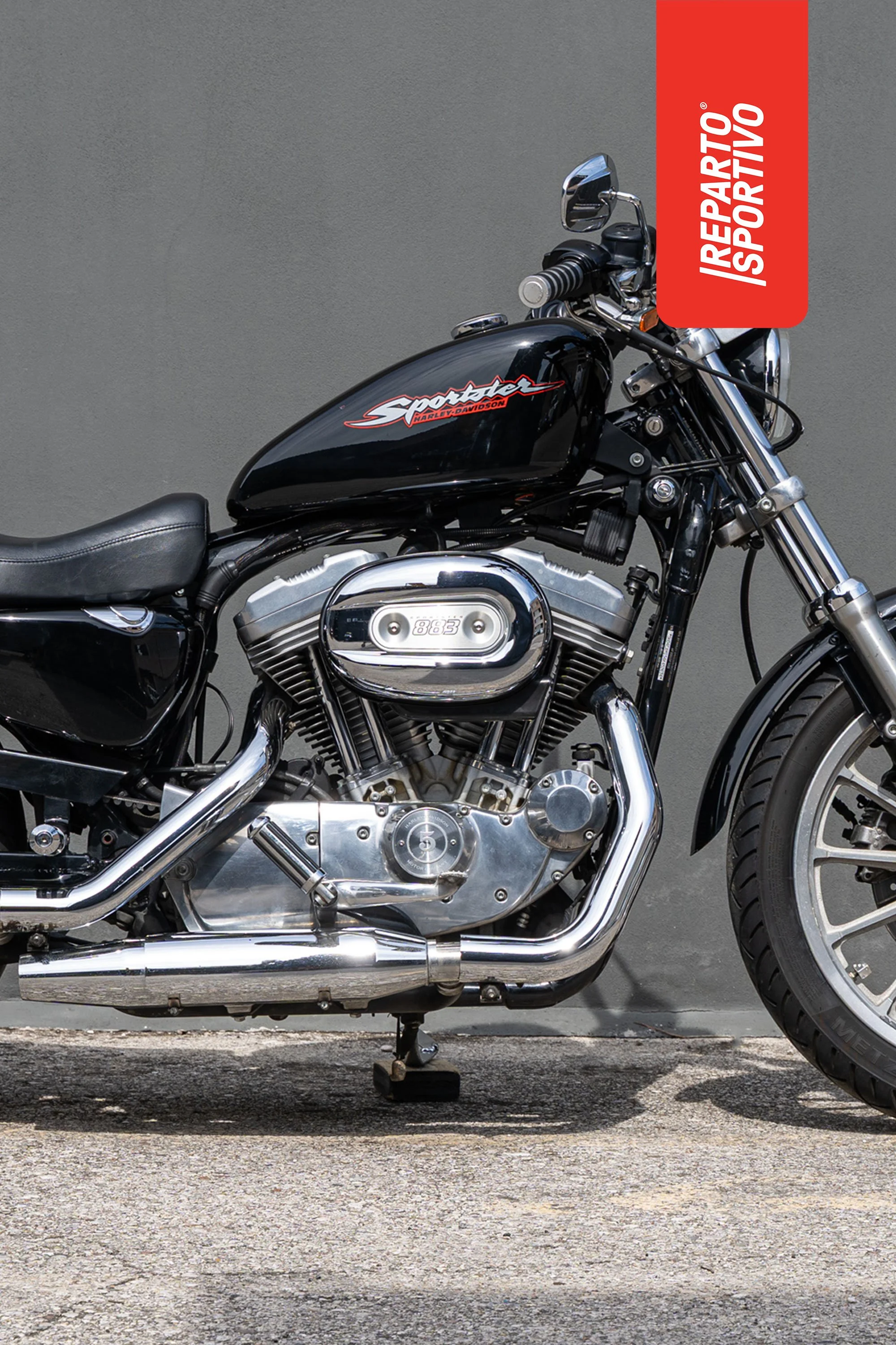 SPORTSTER_03.jpg