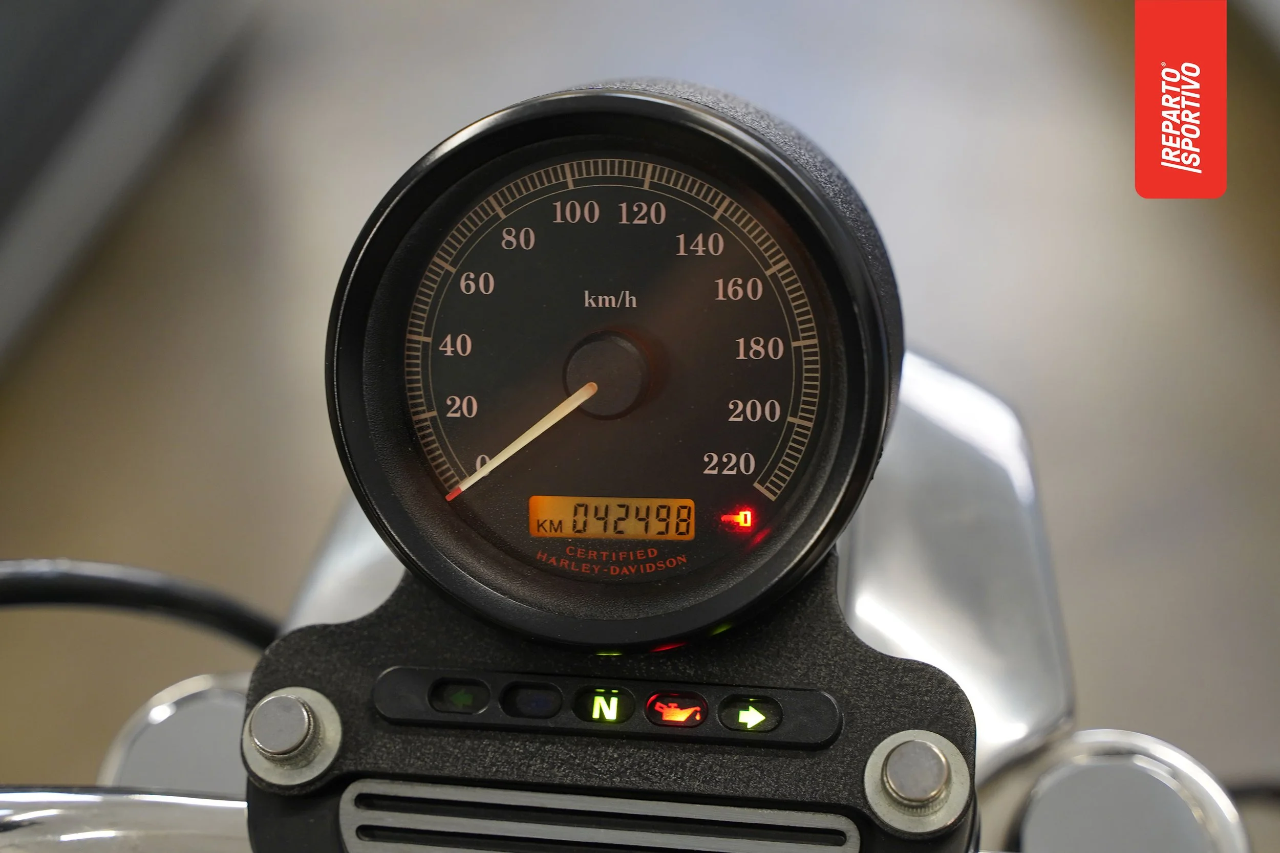SPORTSTER_07.jpg