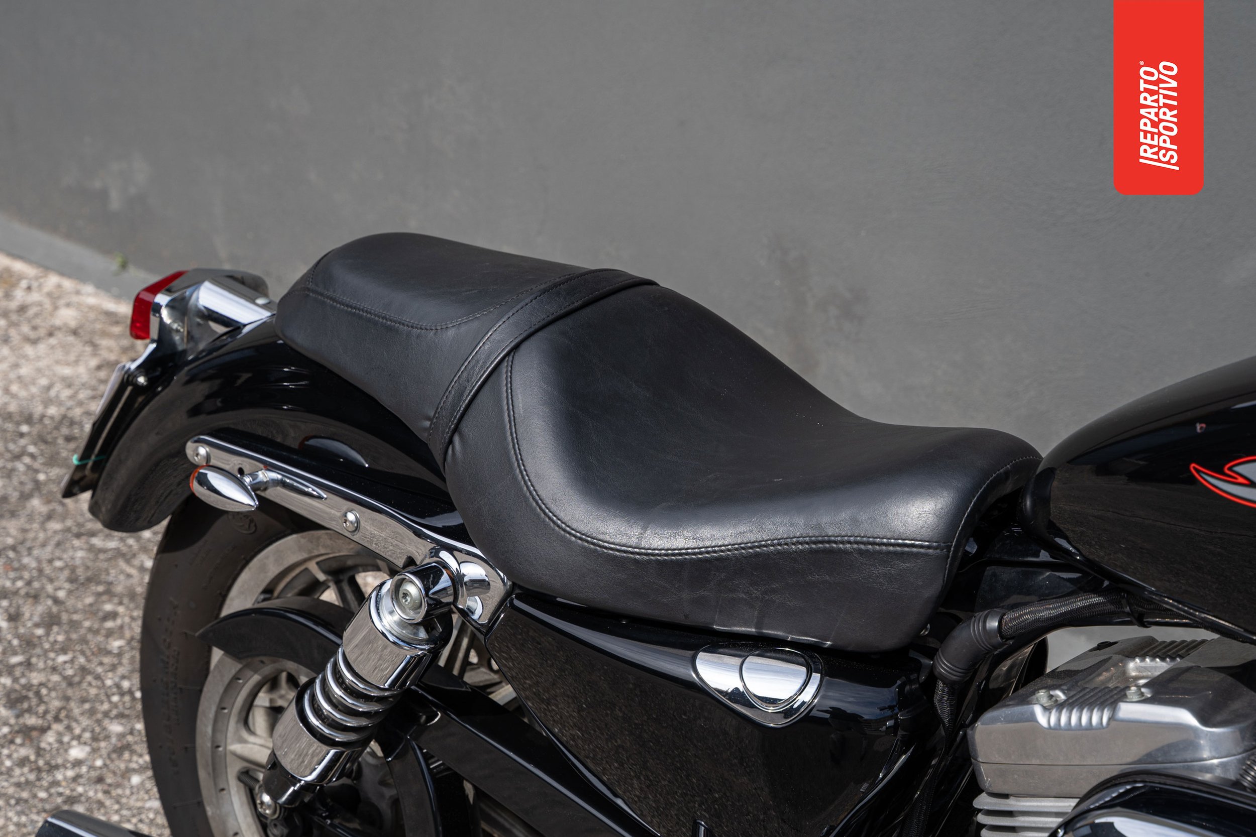 SPORTSTER_08.jpg