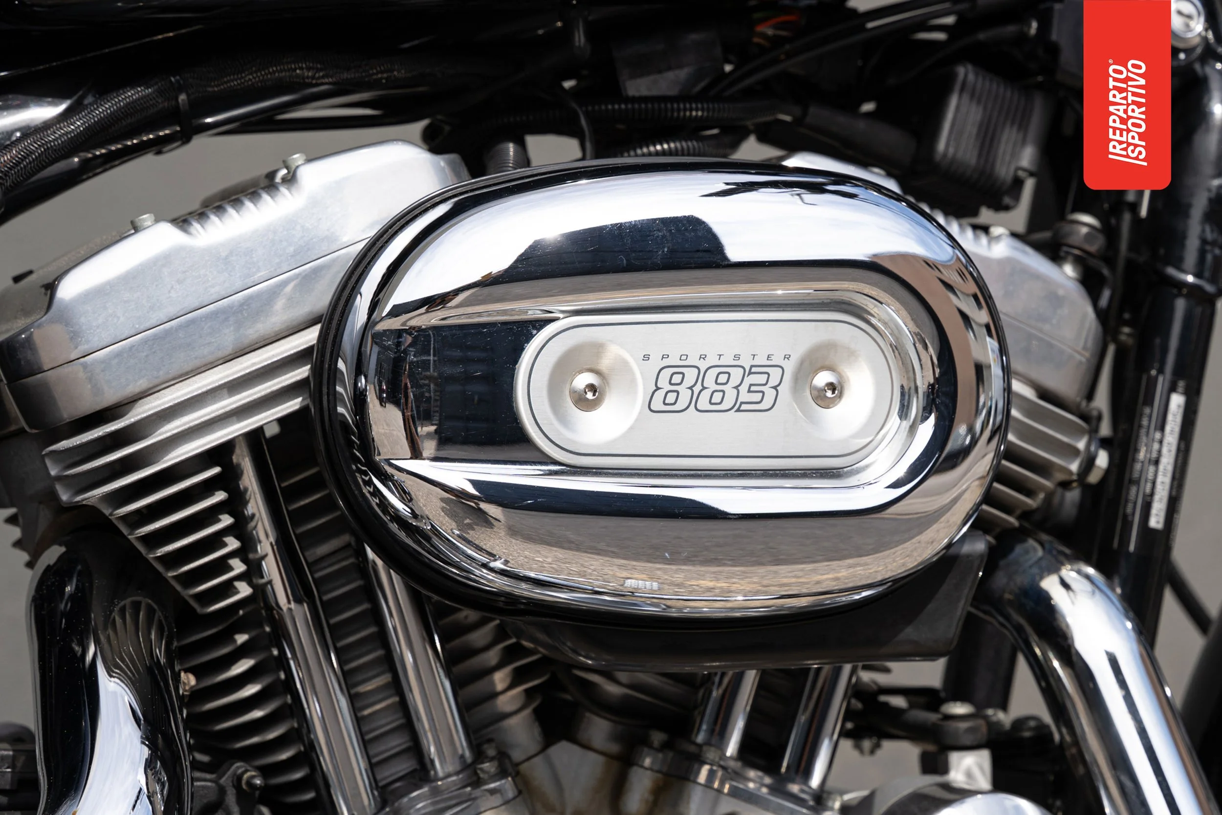 SPORTSTER_09.jpg