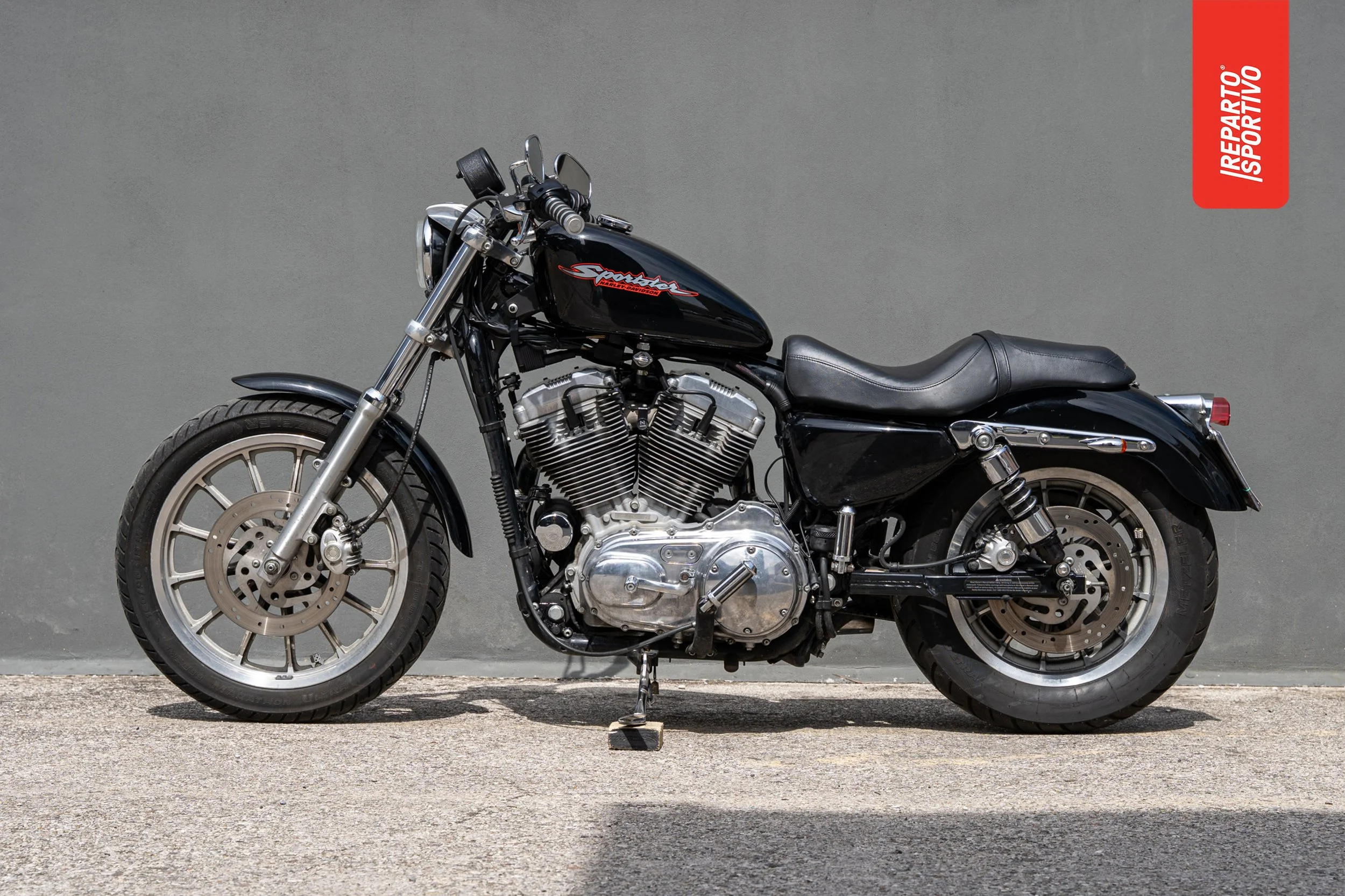 SPORTSTER_11.jpg