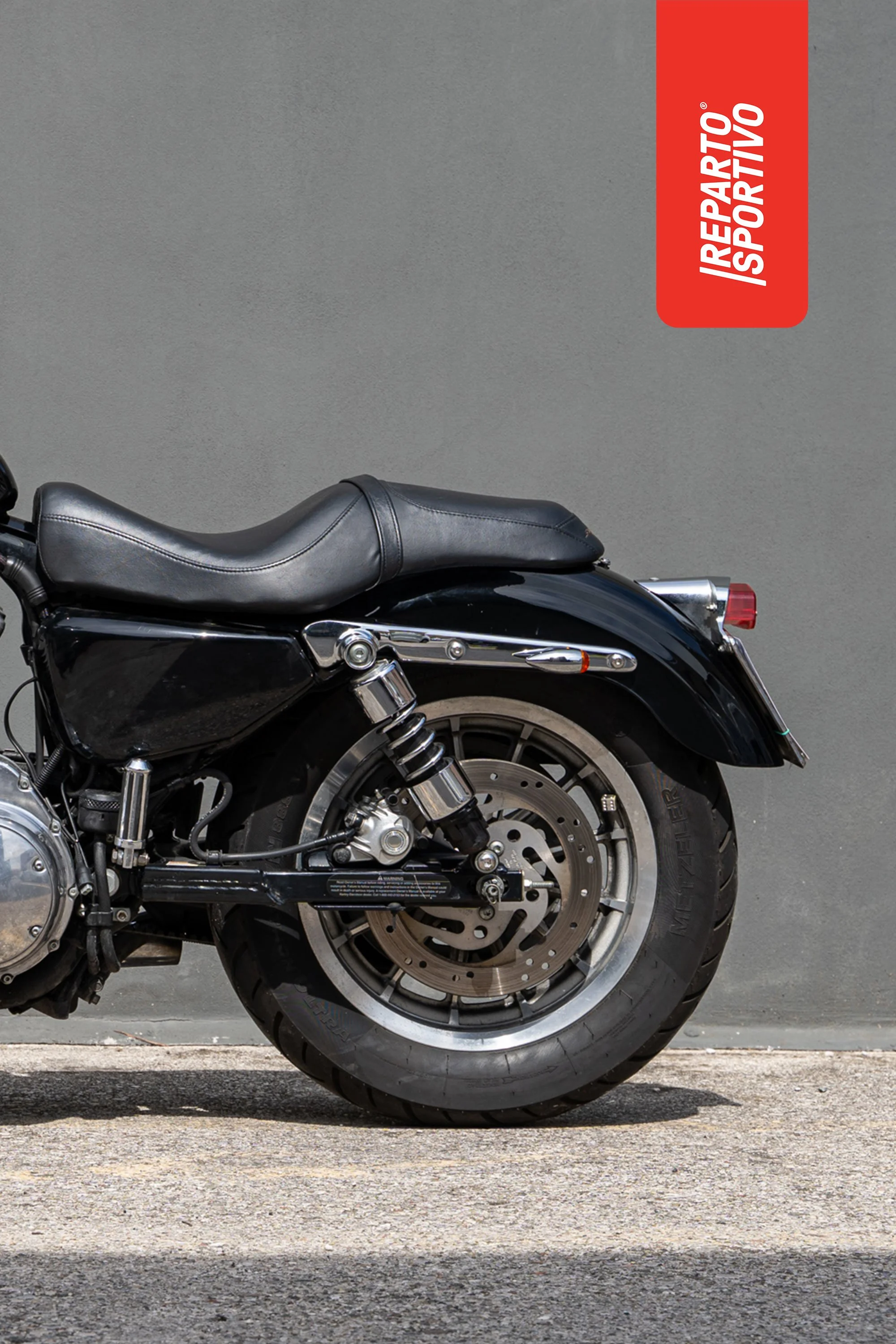 SPORTSTER_14.jpg