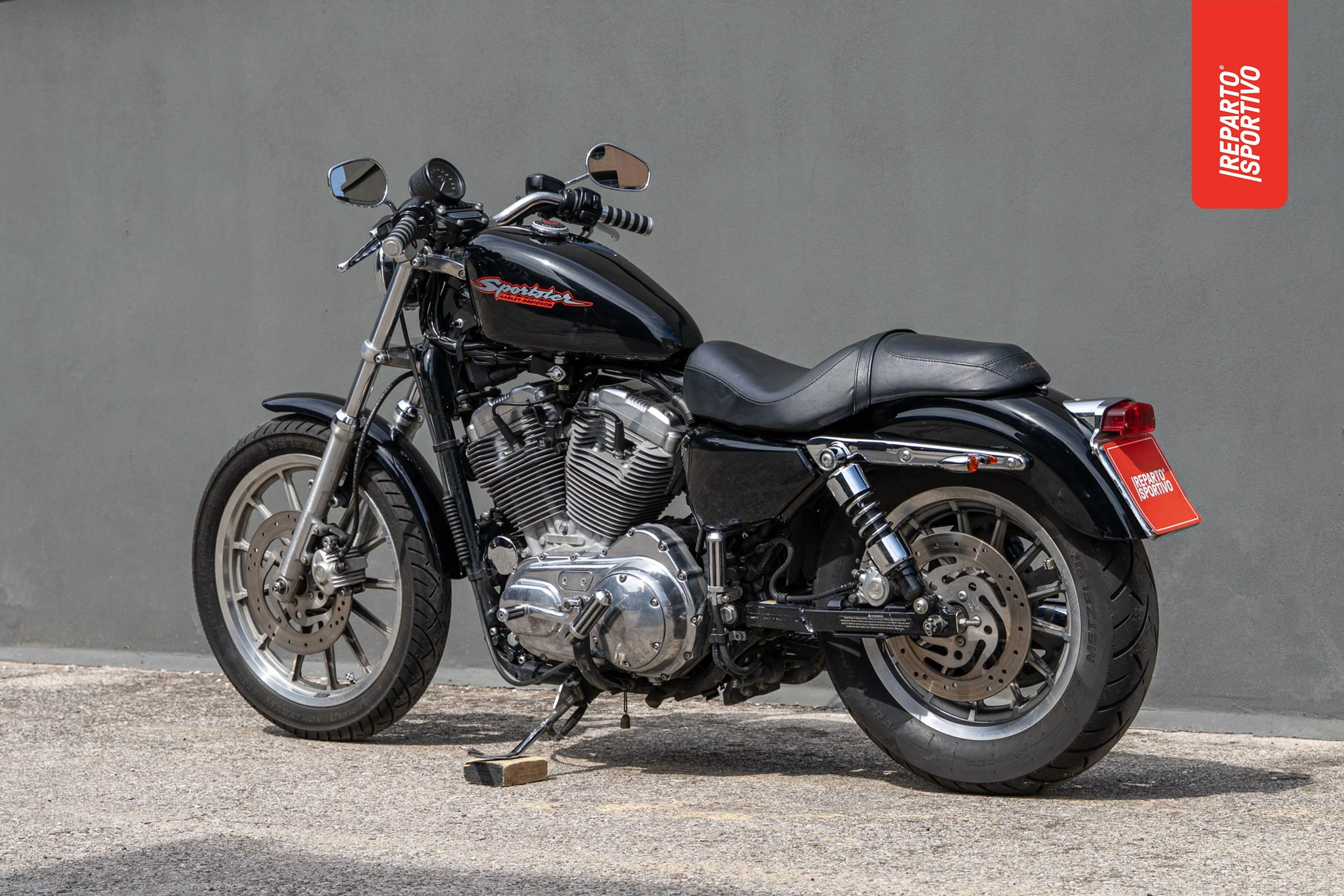 SPORTSTER_15.jpg