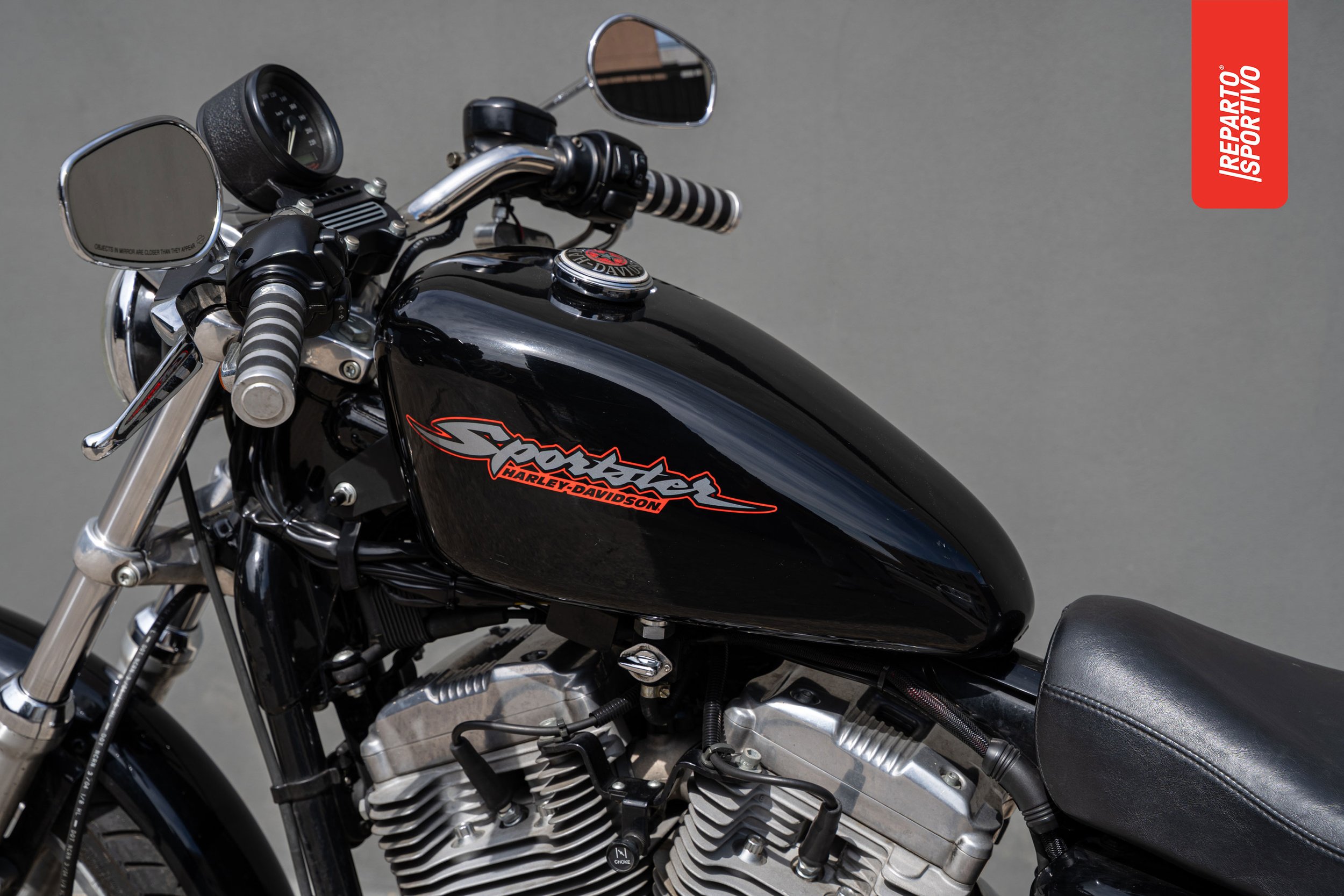 SPORTSTER_16.jpg