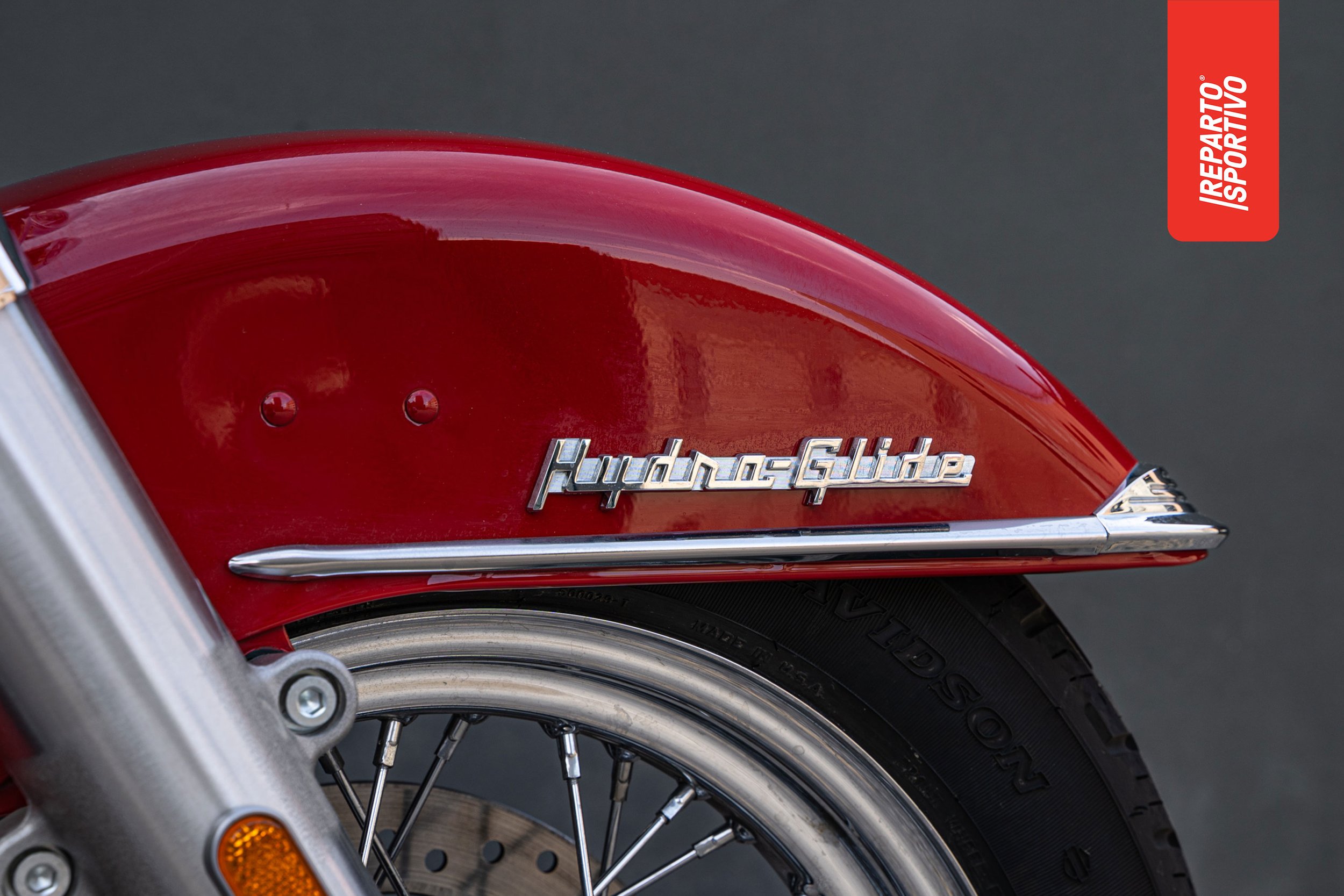 HYDRA_GLIDE_12.jpg