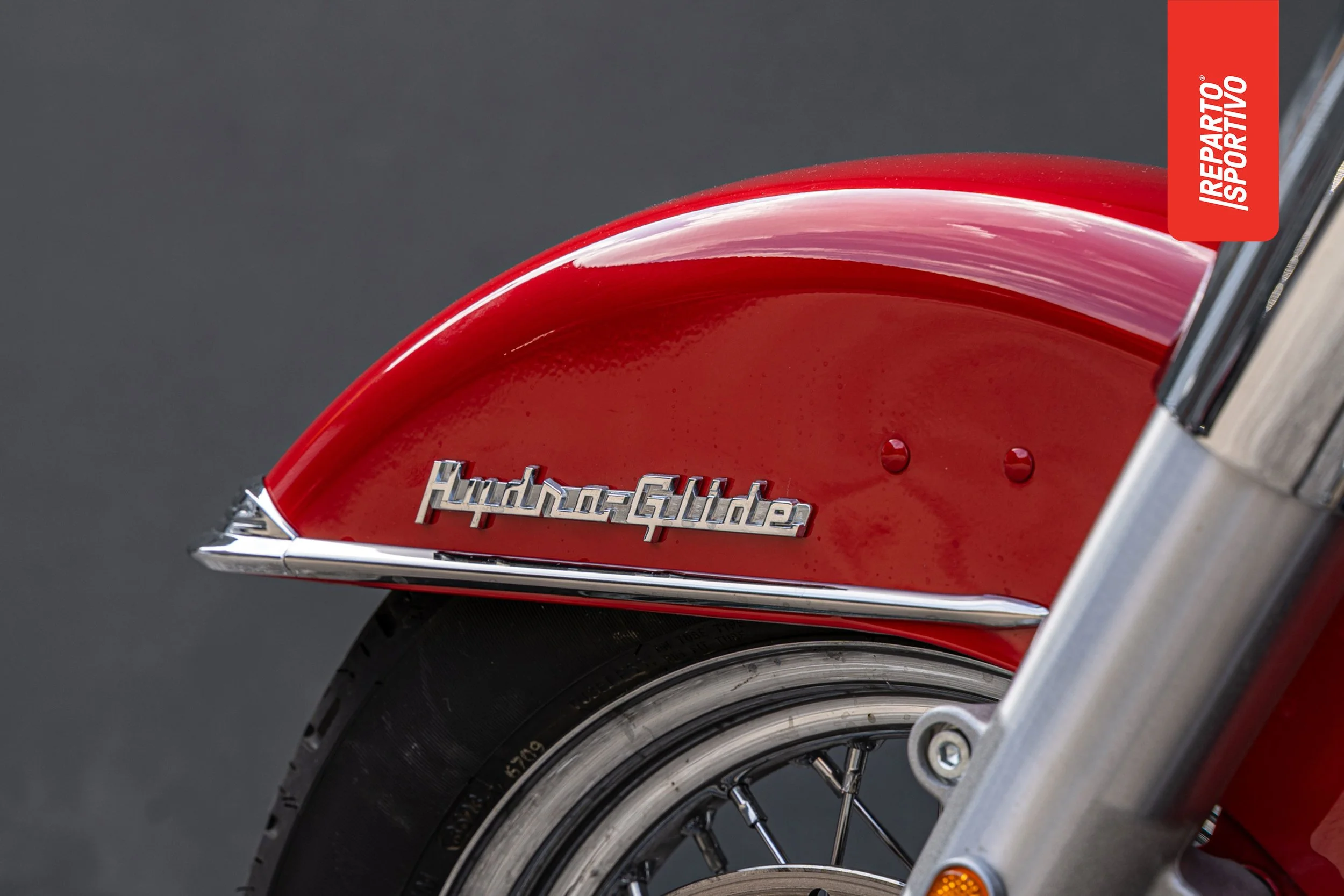 HYDRA_GLIDE_19.jpg