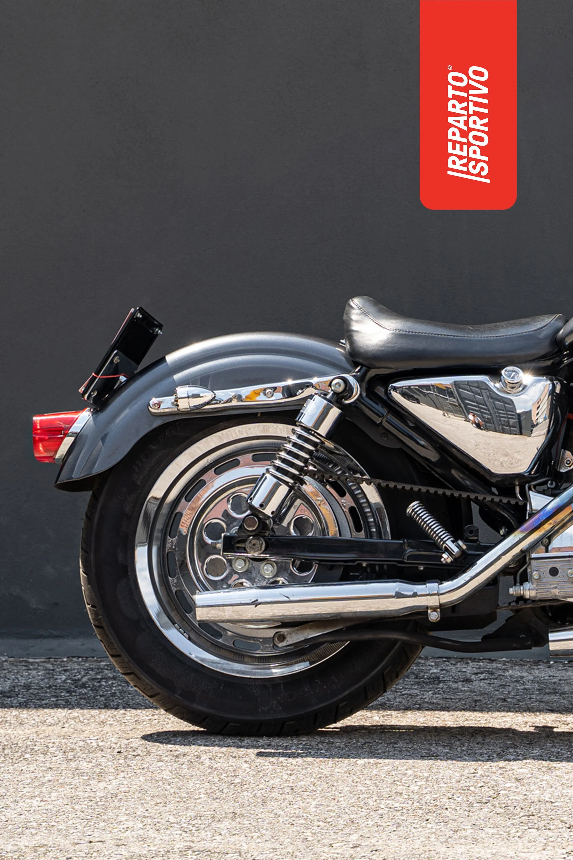 SPORTSTER_02.jpg