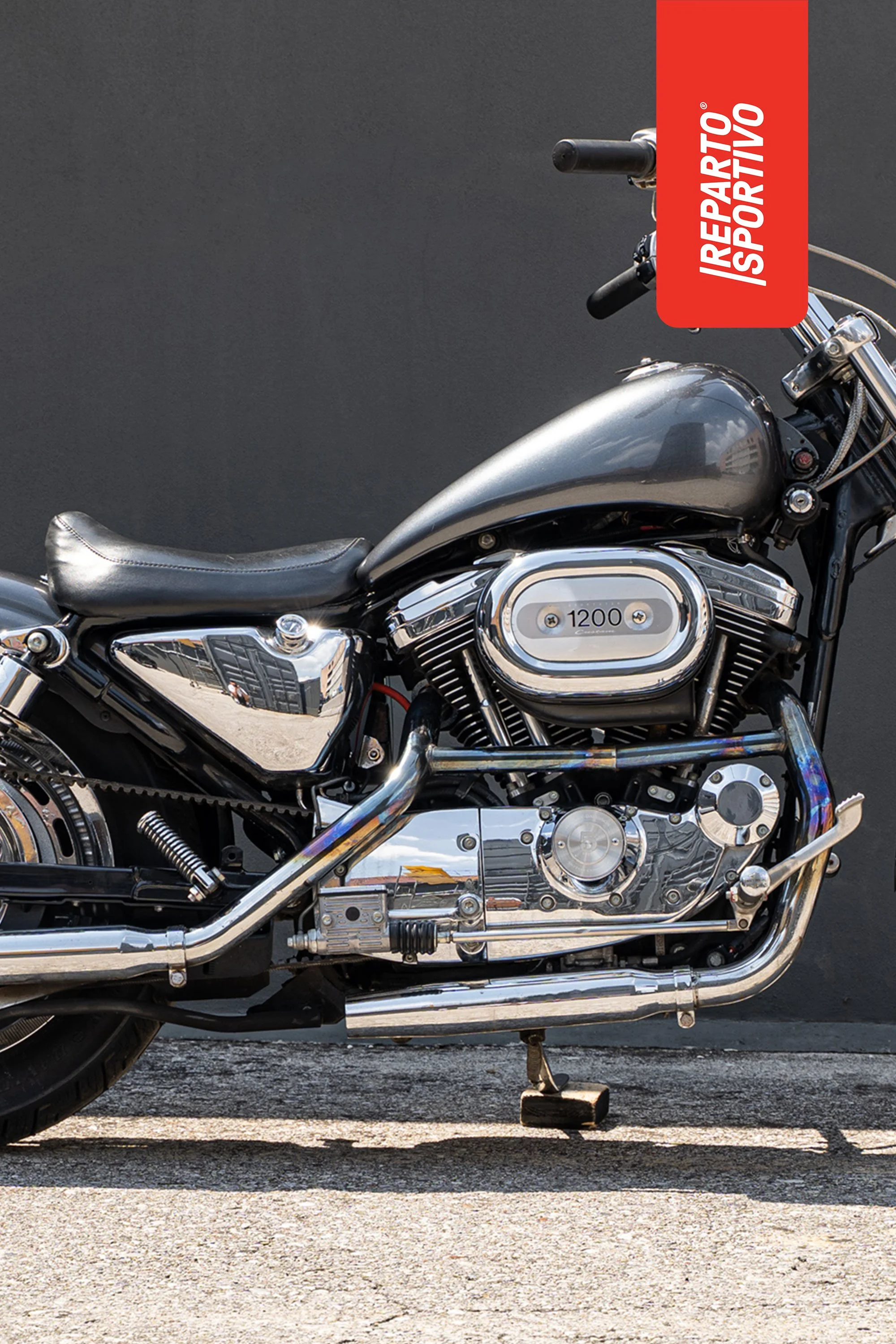 SPORTSTER_03.jpg