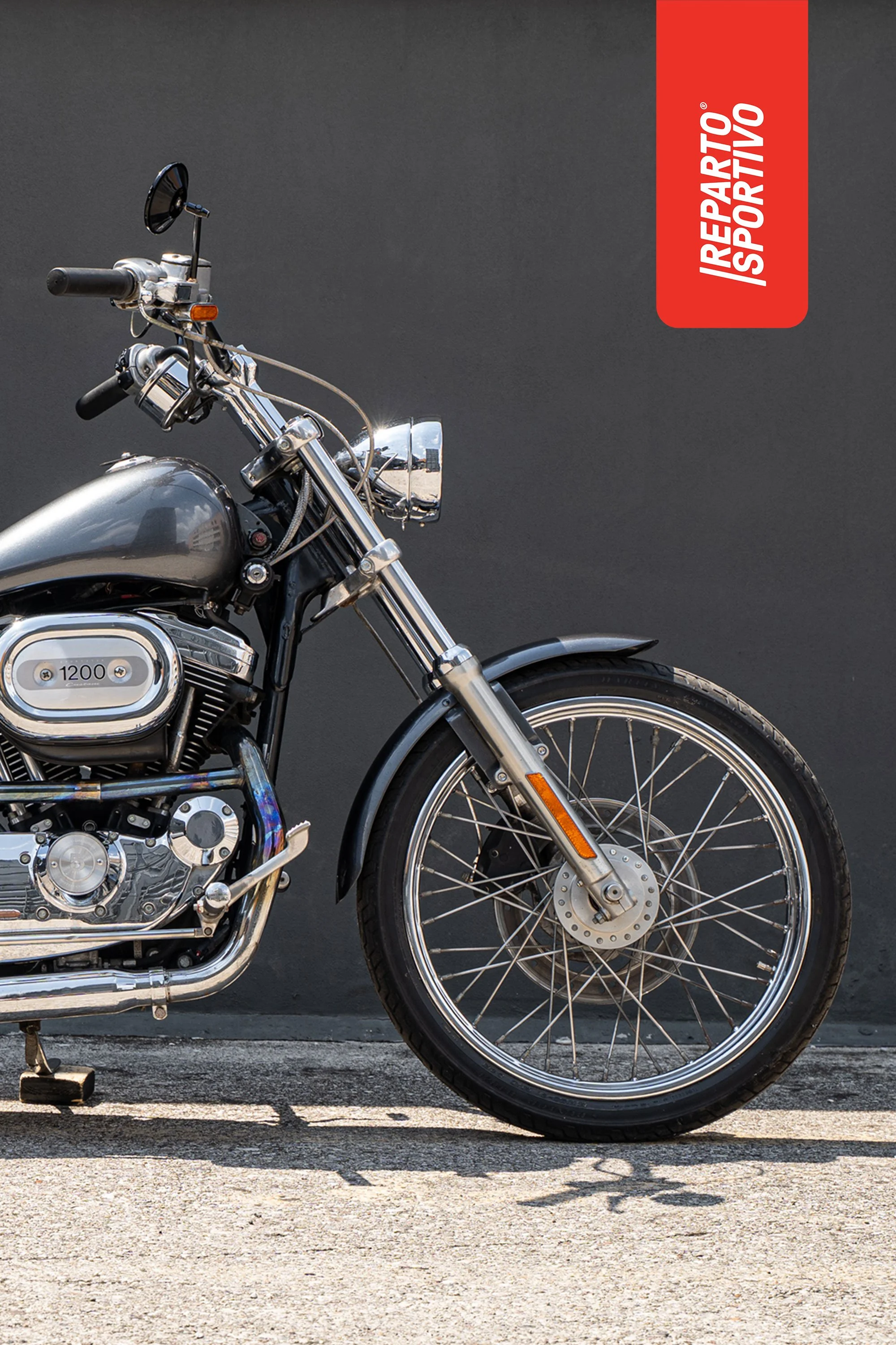 SPORTSTER_04.jpg