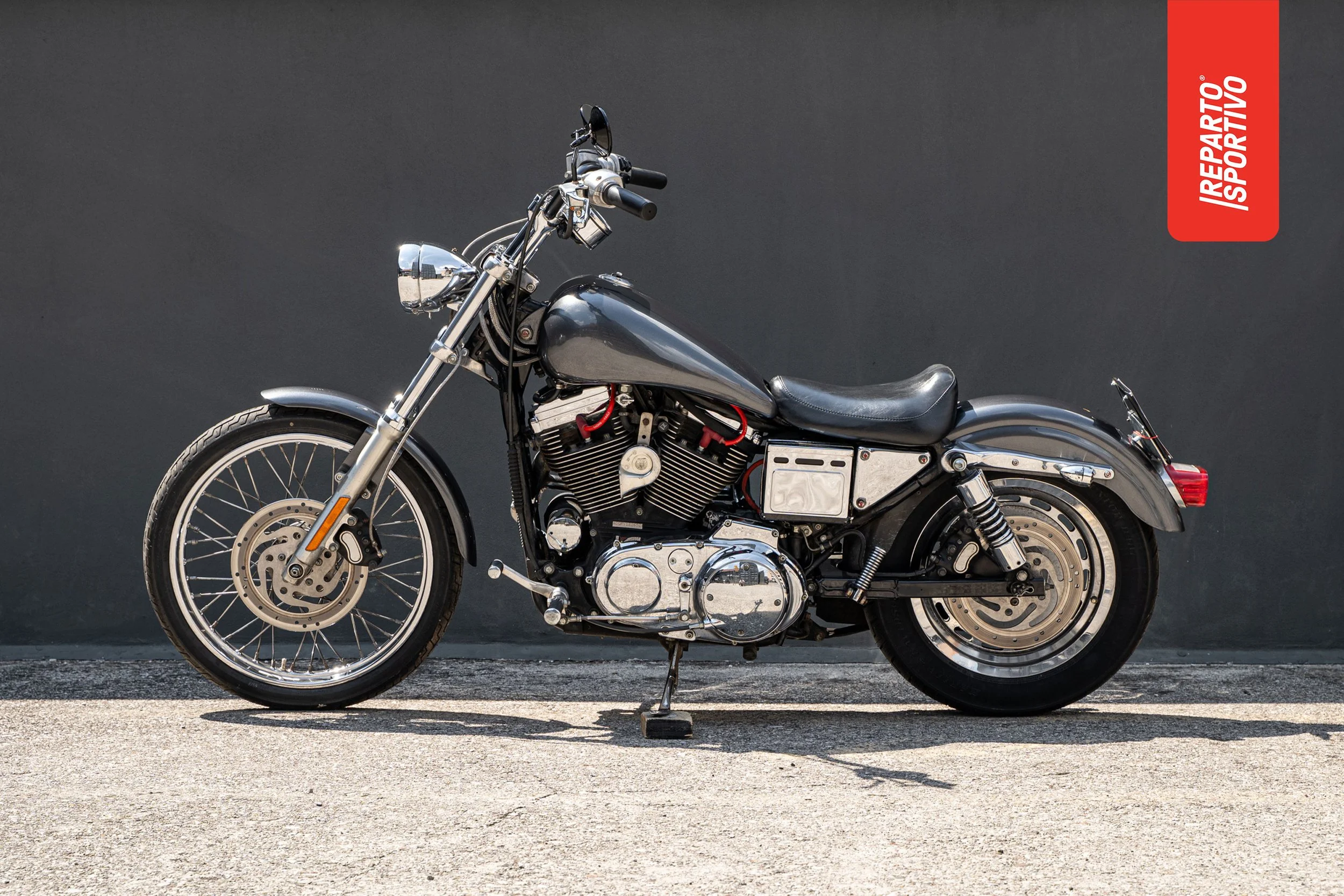 SPORTSTER_09.jpg