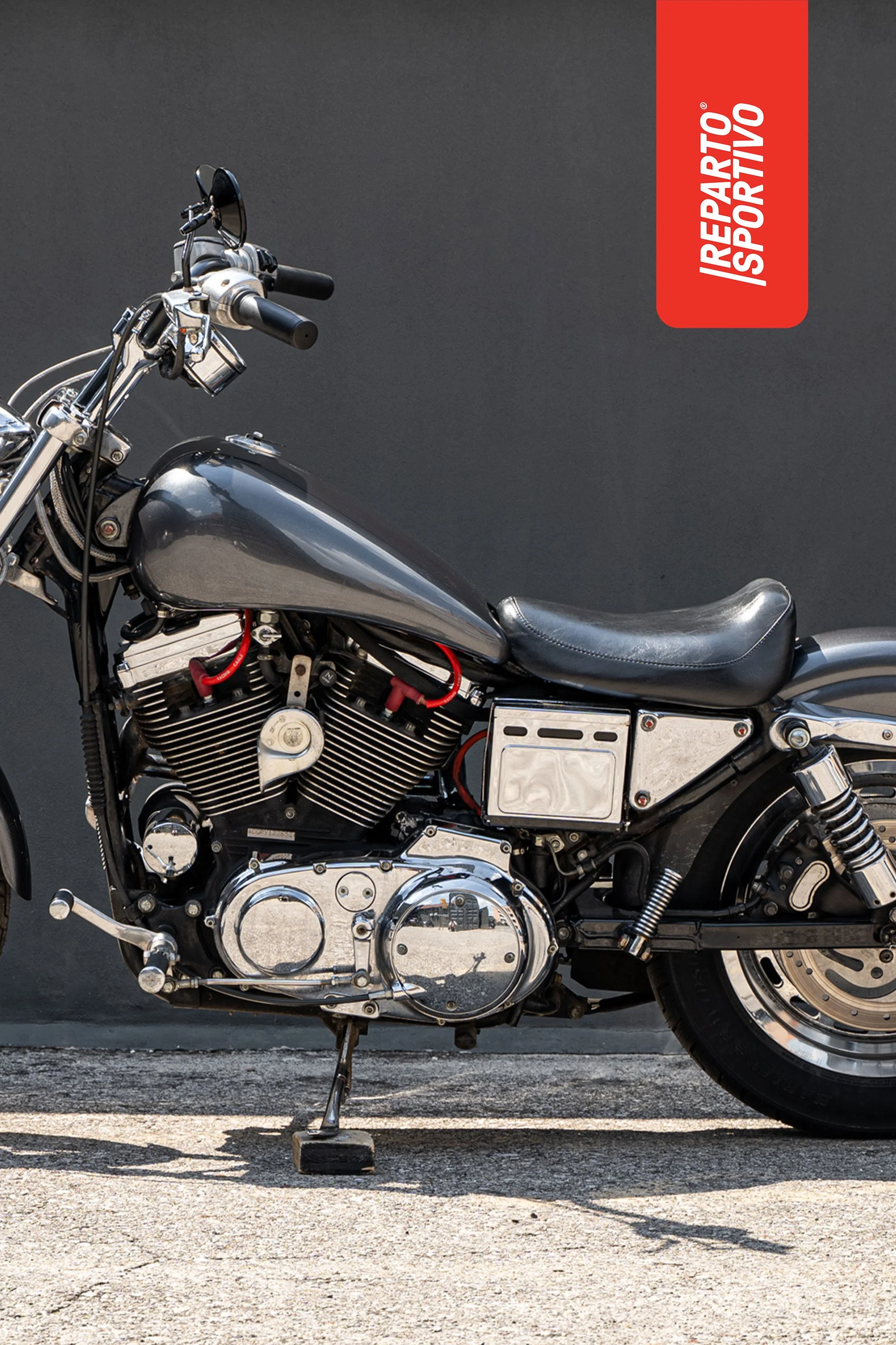 SPORTSTER_11.jpg