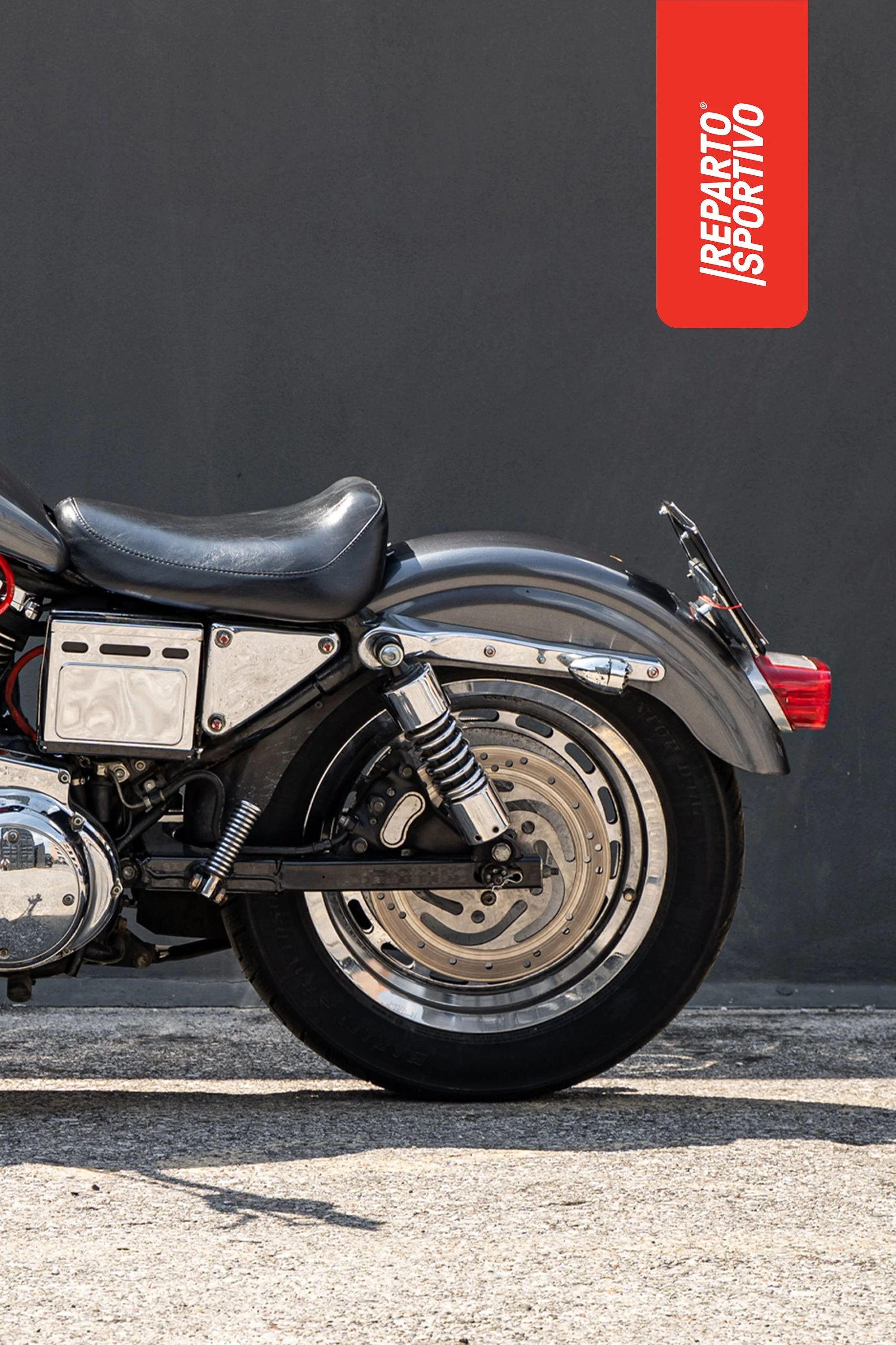 SPORTSTER_12.jpg
