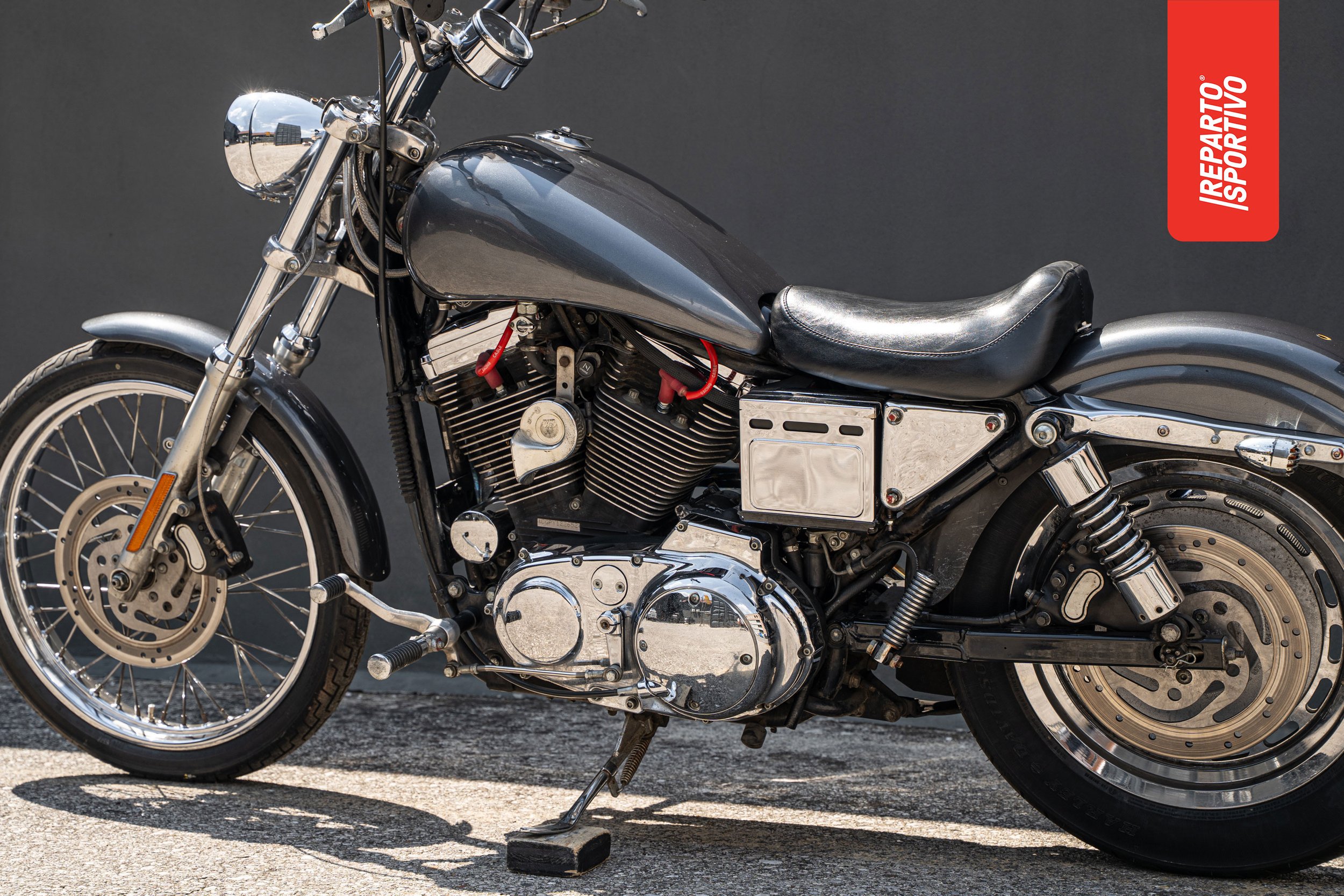 SPORTSTER_13.jpg