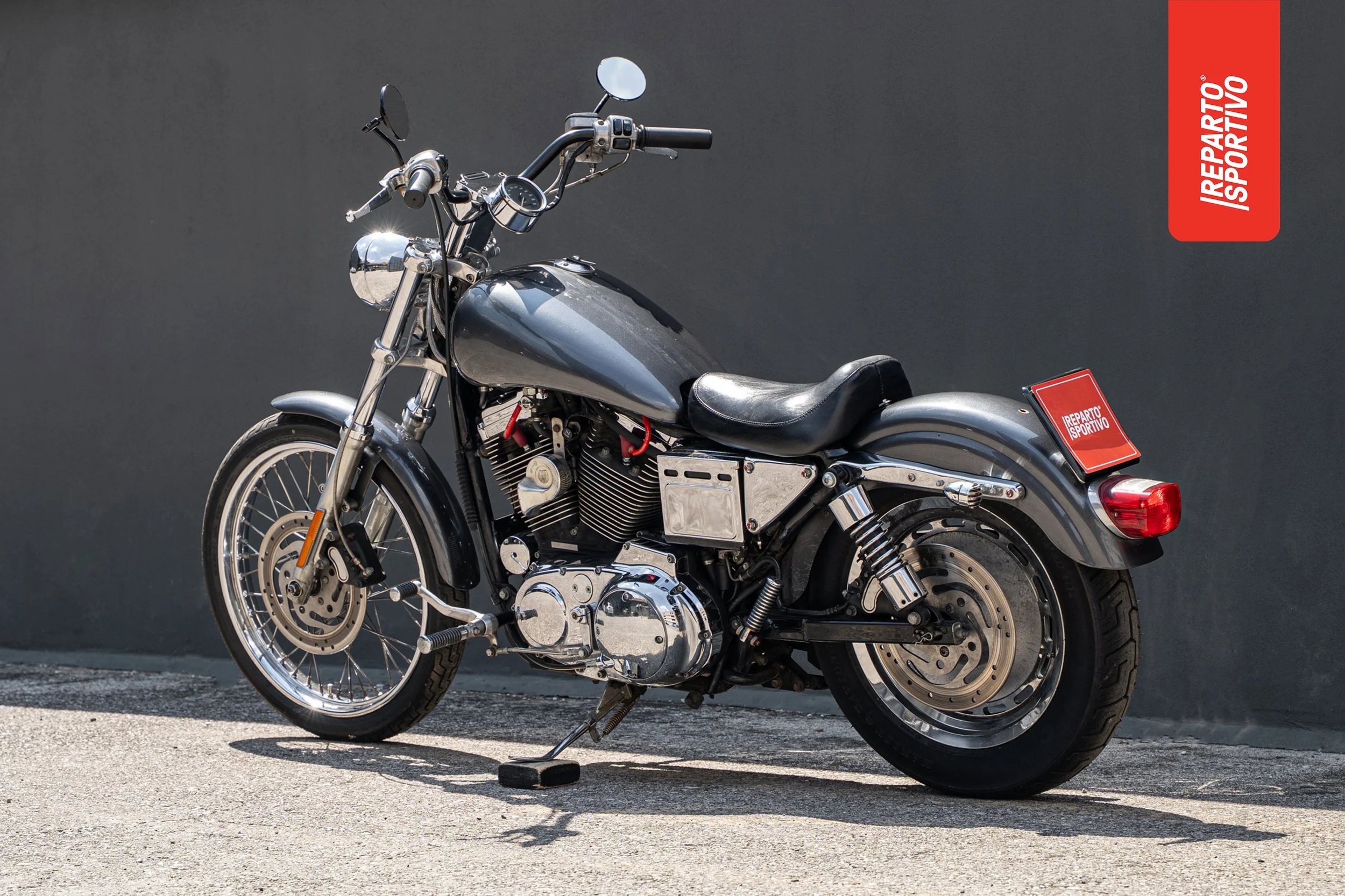 SPORTSTER_14.jpg