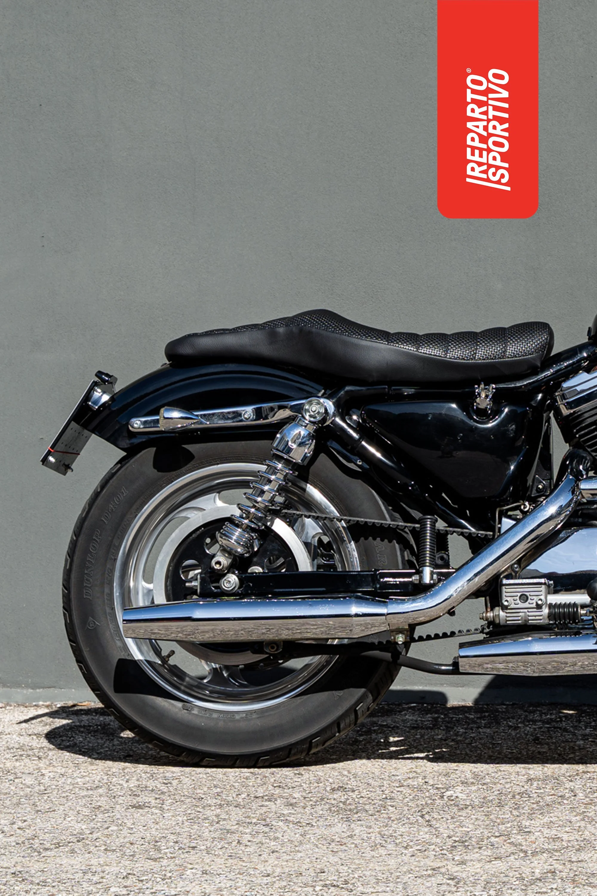 SPORTSTER_02.jpg