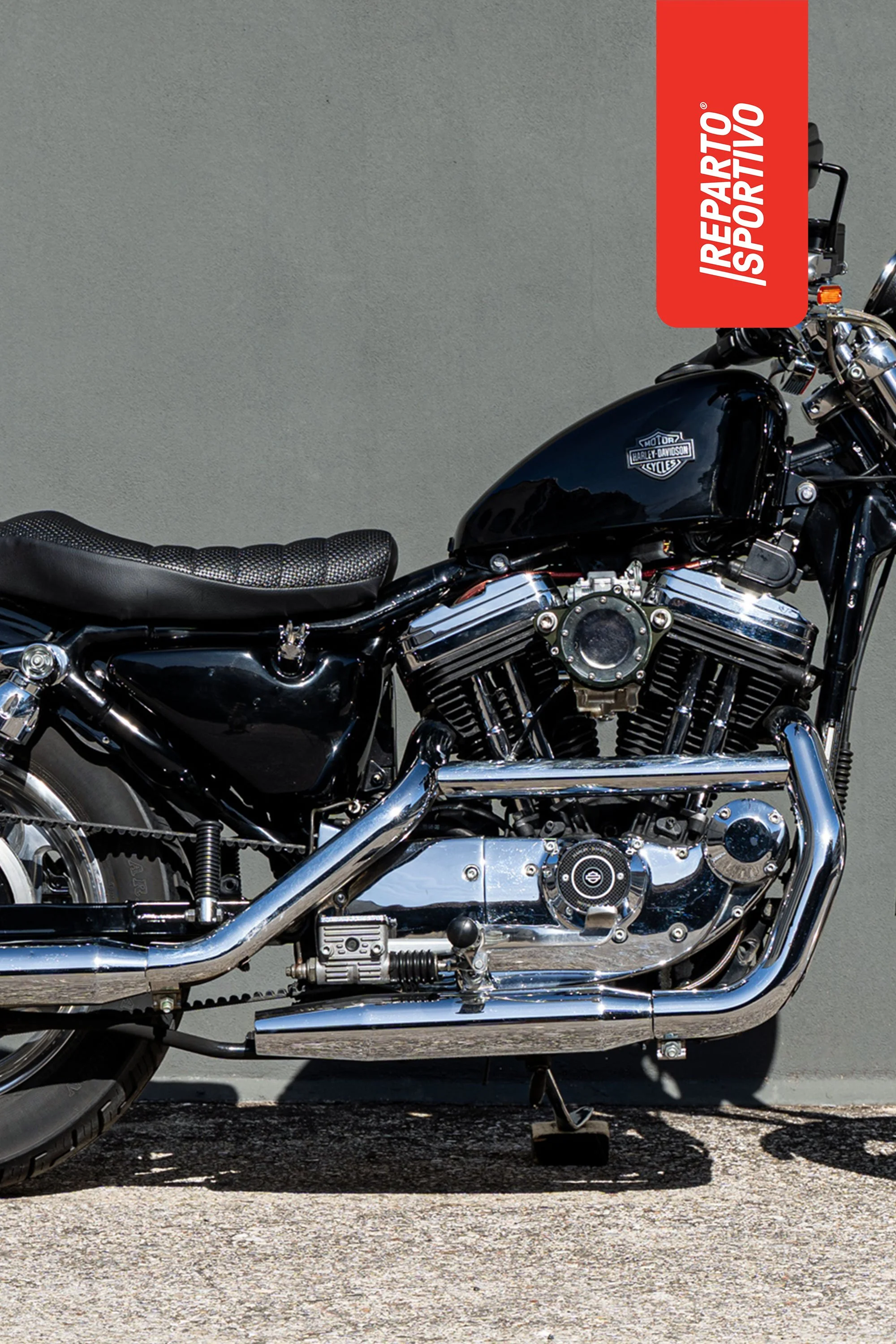 SPORTSTER_03.jpg
