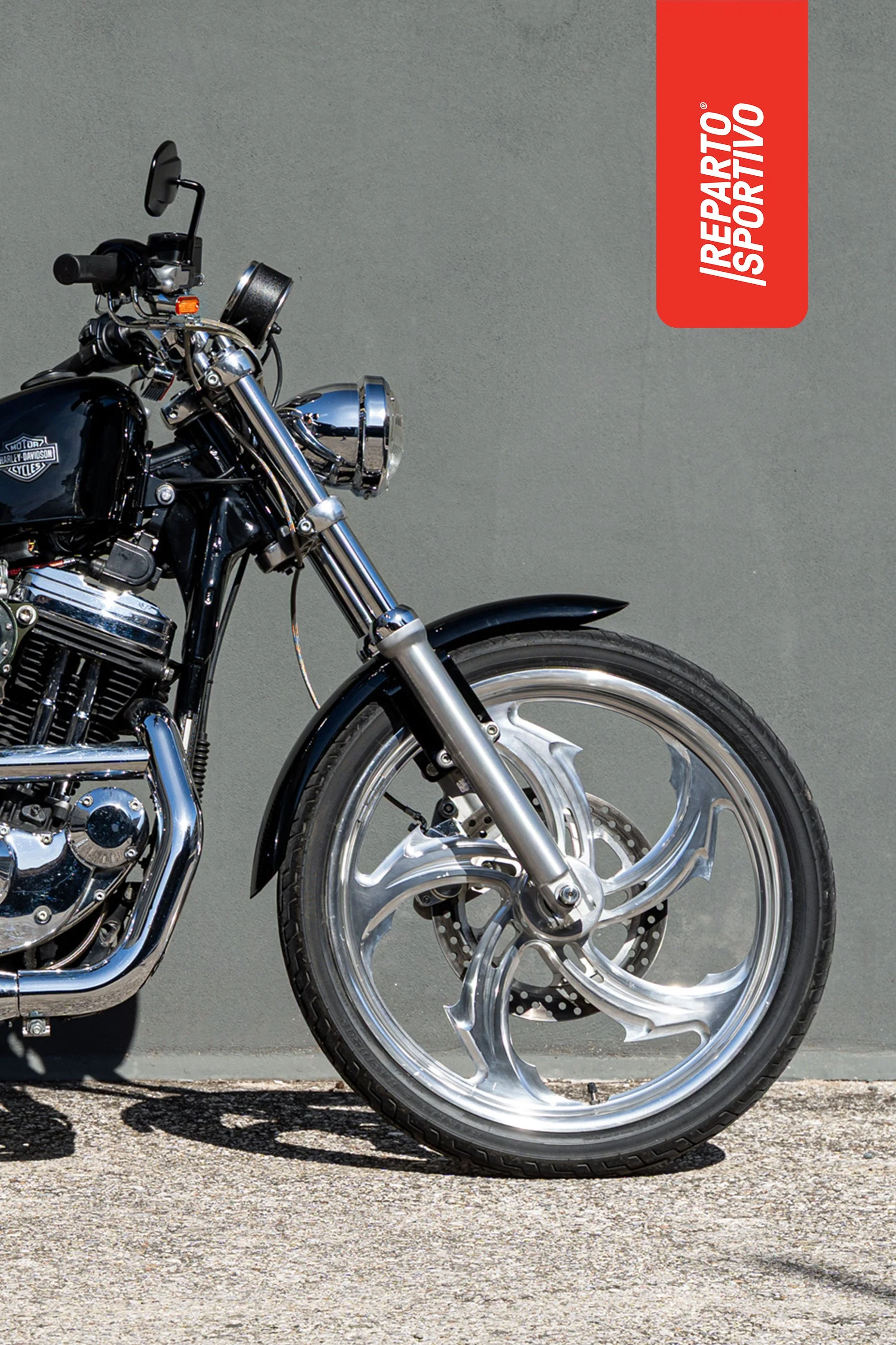 SPORTSTER_04.jpg