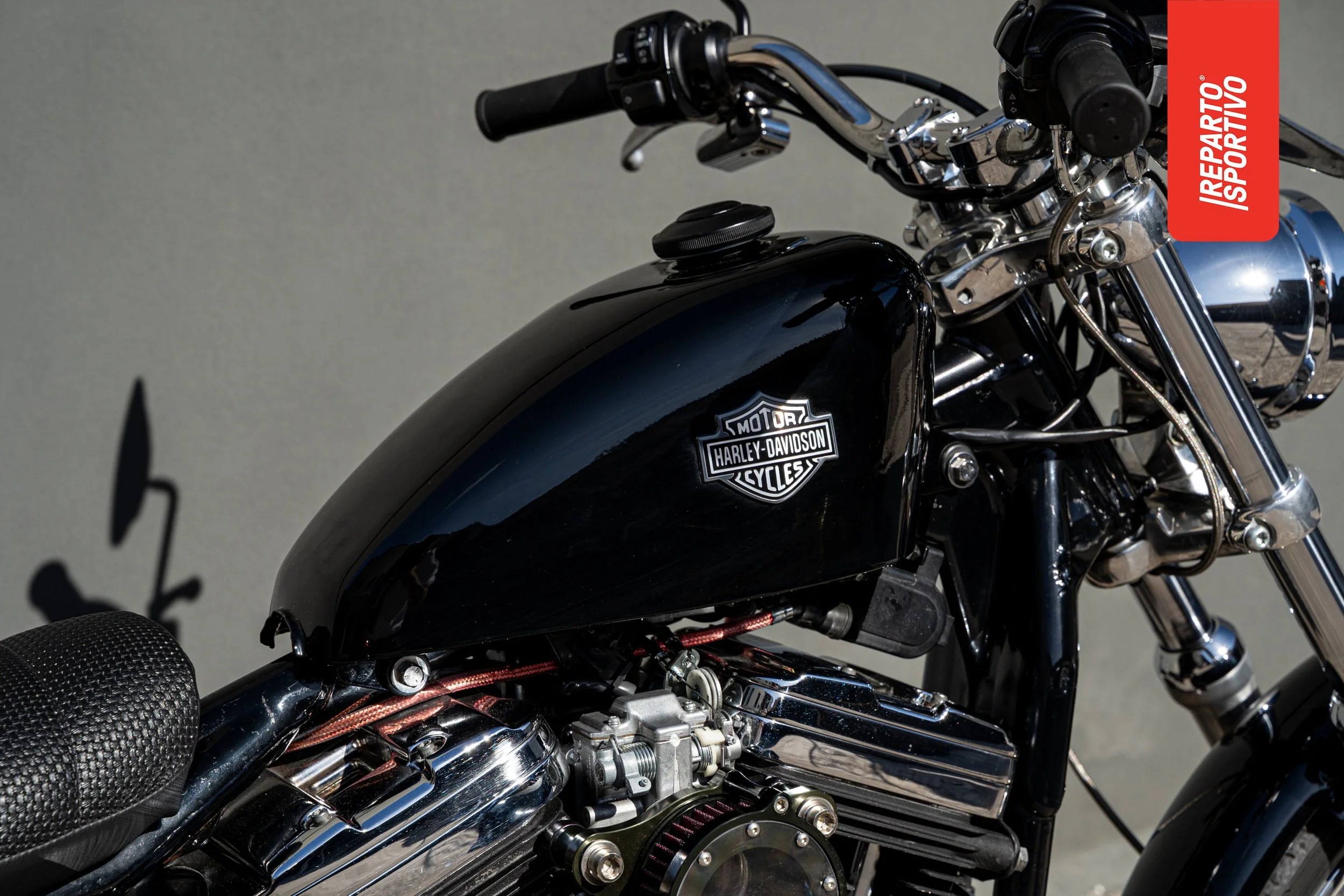 SPORTSTER_08.jpg