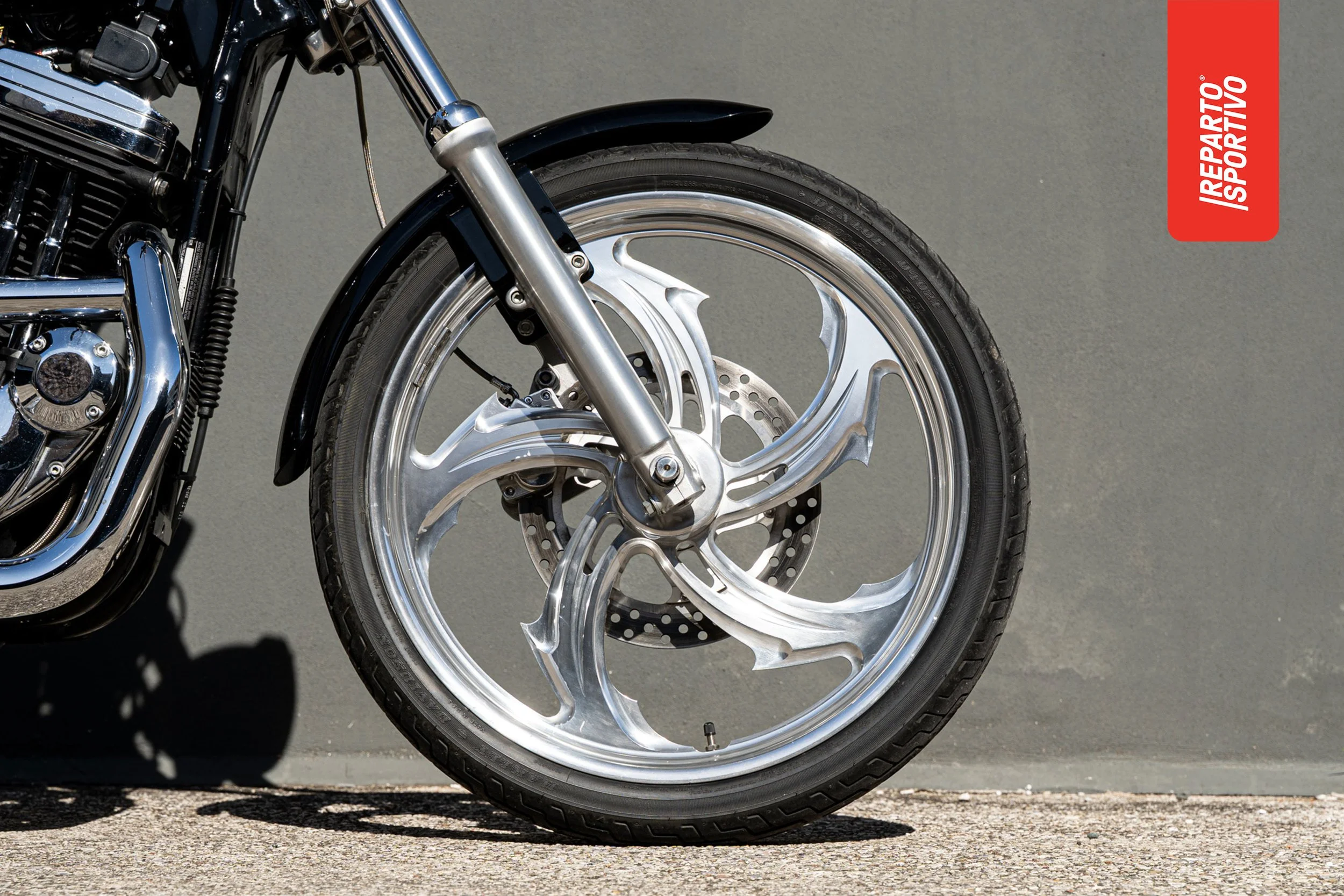SPORTSTER_09.jpg