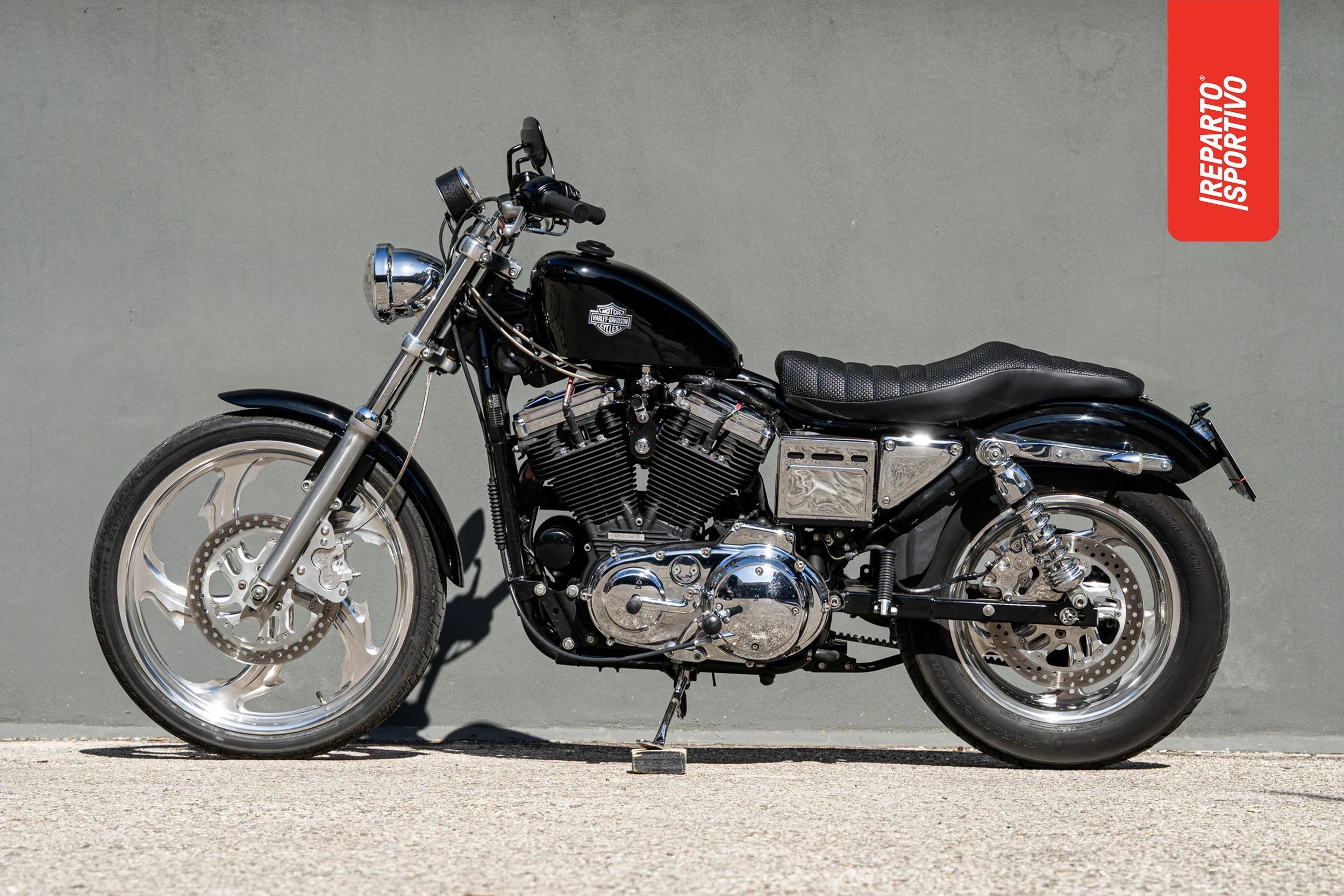 SPORTSTER_10.jpg