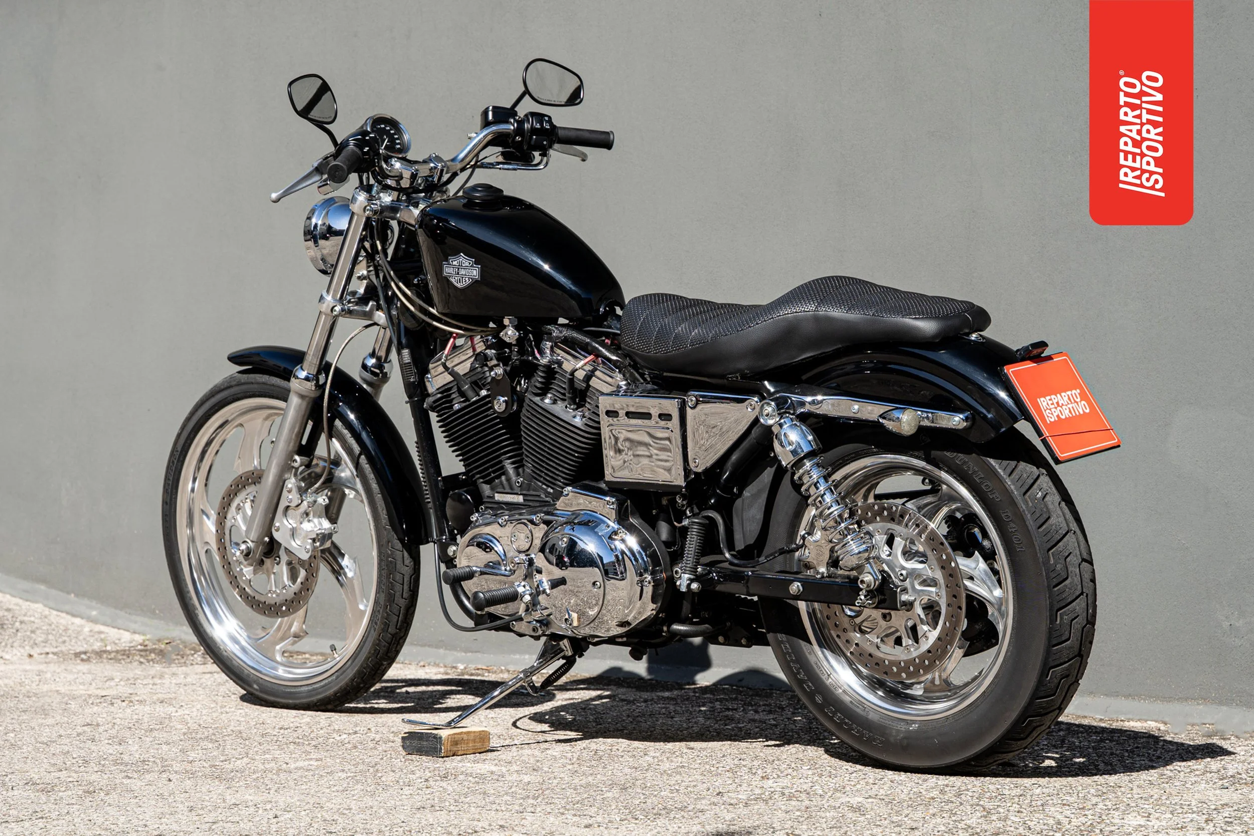 SPORTSTER_15.jpg