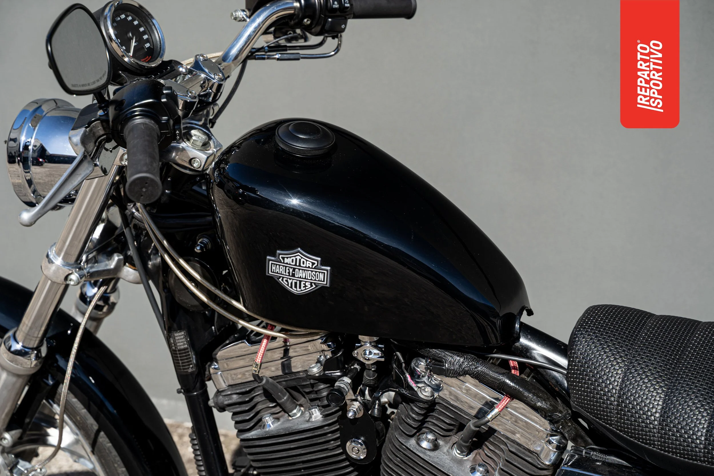 SPORTSTER_16.jpg