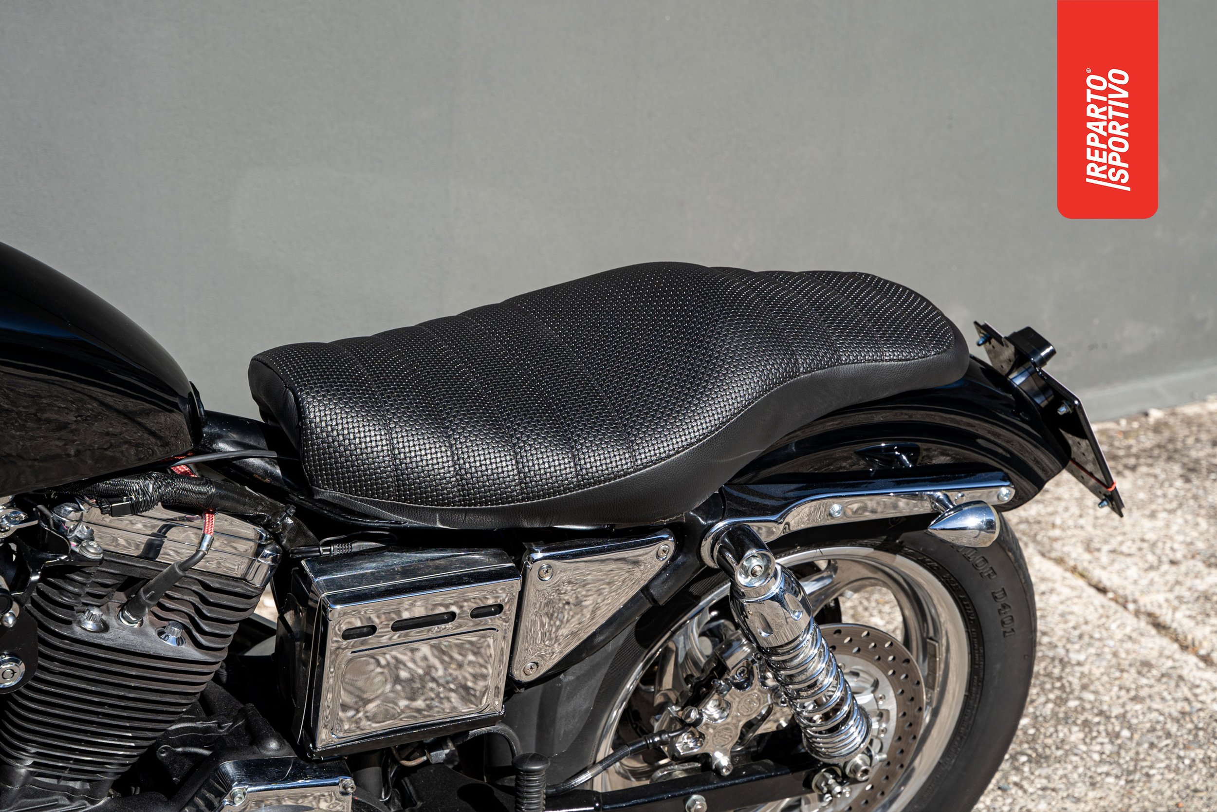 SPORTSTER_17.jpg
